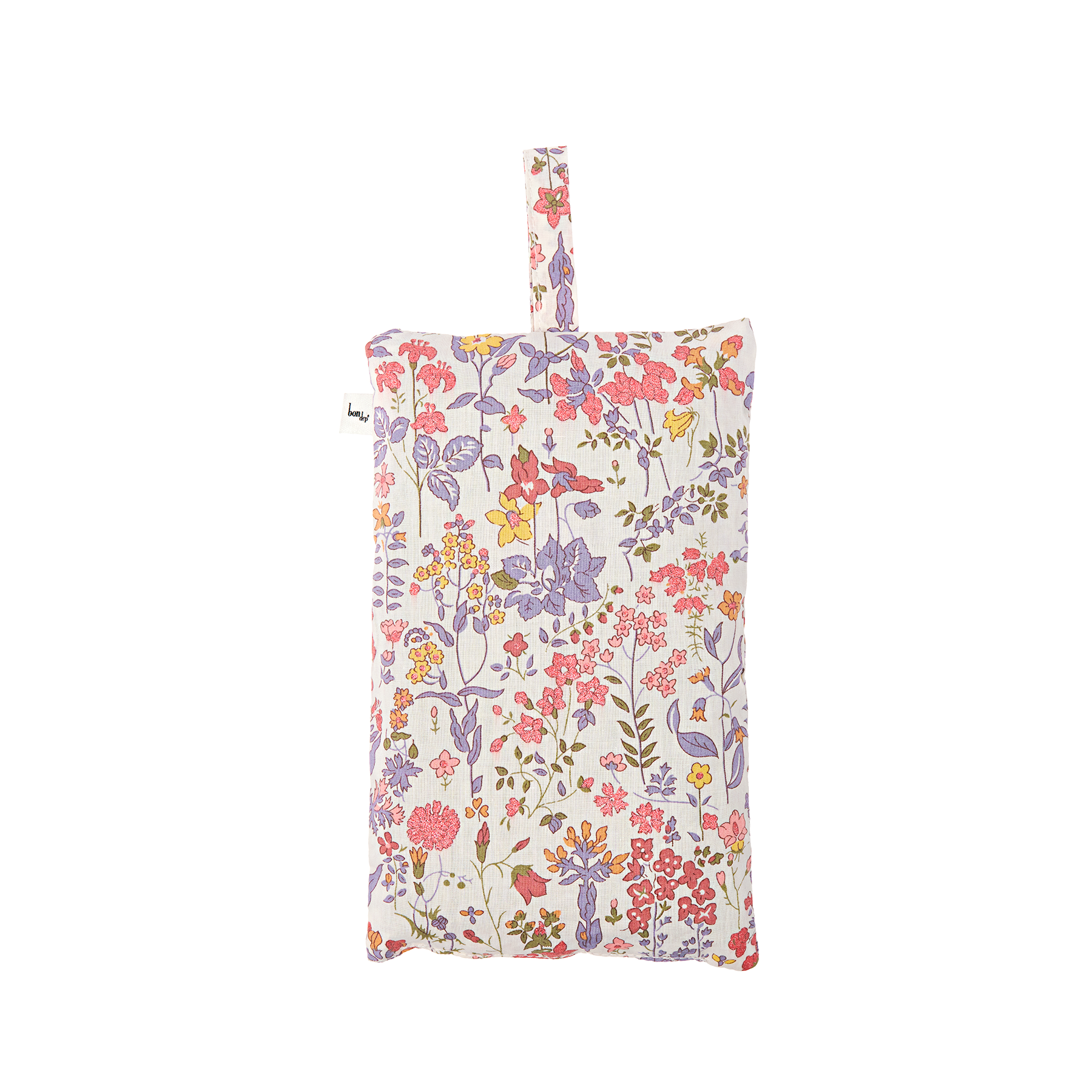LAVENDER BAGS MW LIBERTY FIELD FLOWERS from Bon Dep Essentials