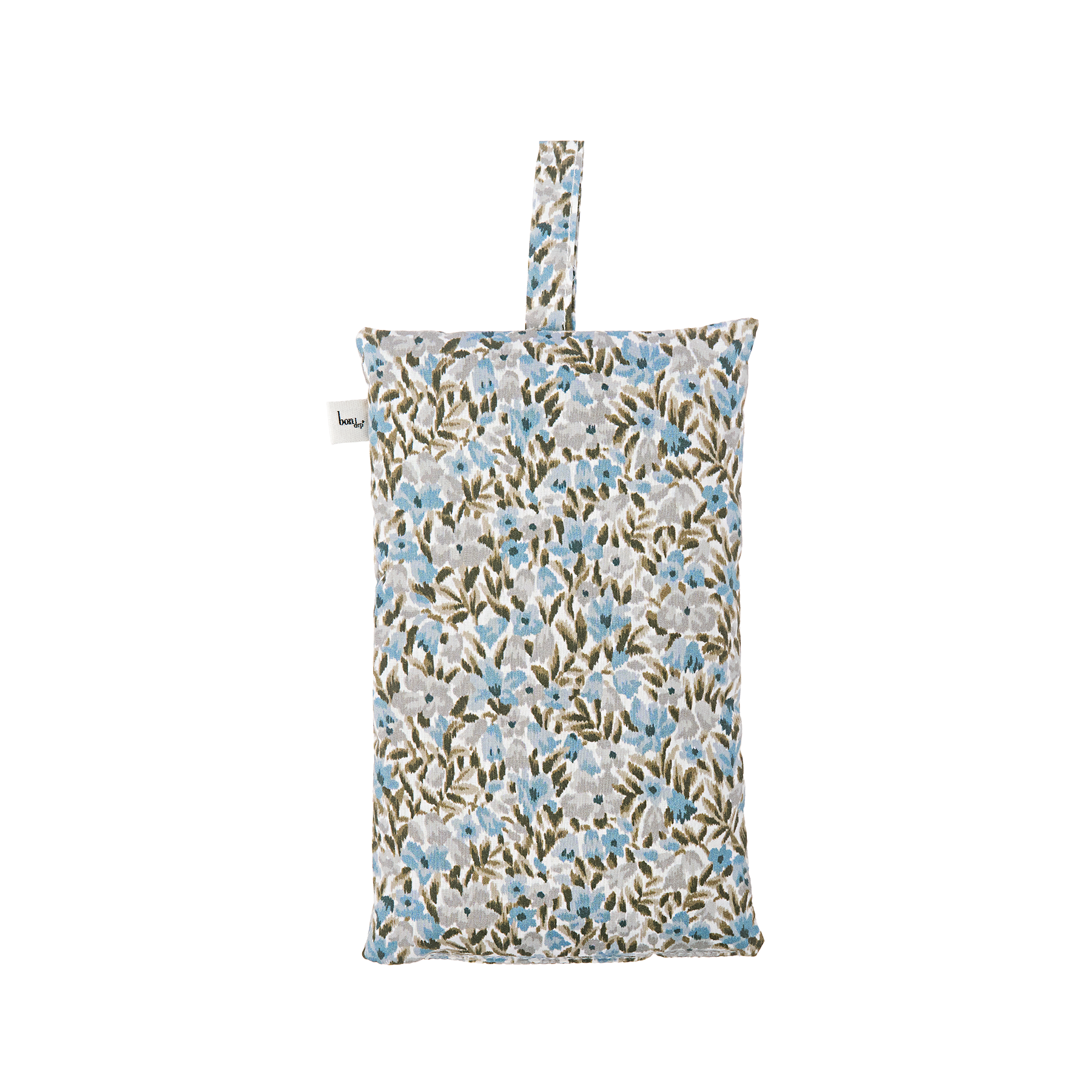 LAVENDER BAGS MW LIBERTY RHEA from Bon Dep Essentials