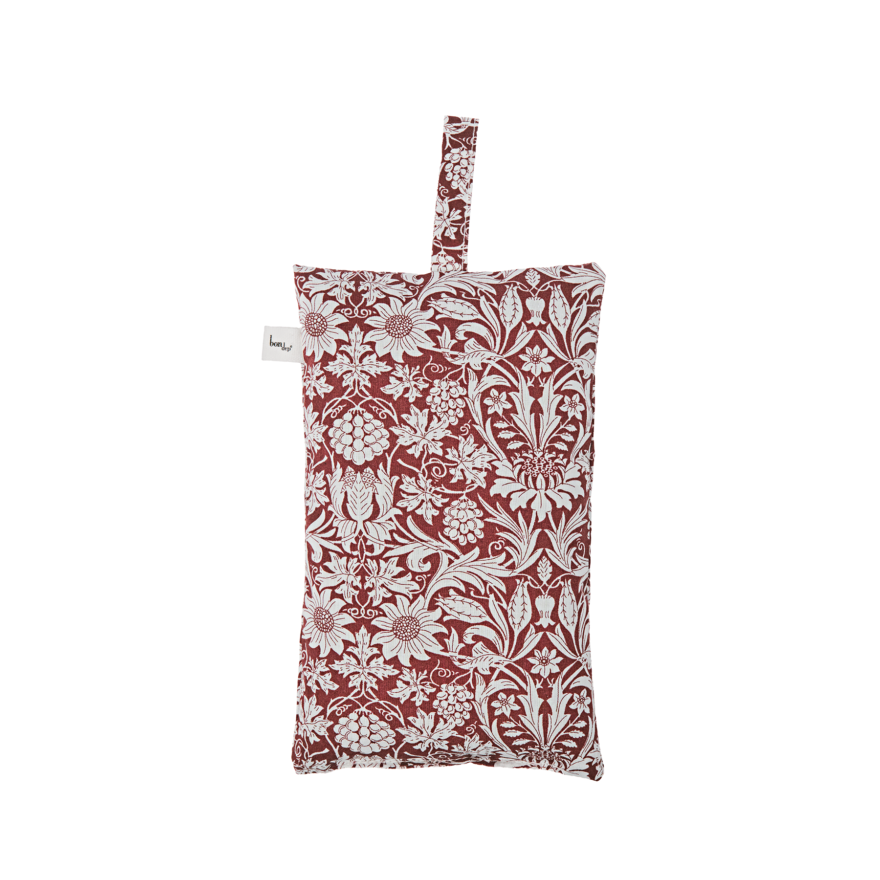LAVENDER BAGS MW LIBERTY MORTIMER from Bon Dep Essentials