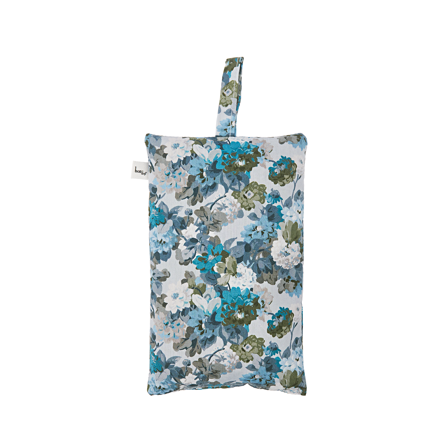 LAVENDER BAGS MW LIBERTY CHATSWORTH GARDEN from Bon Dep Essentials