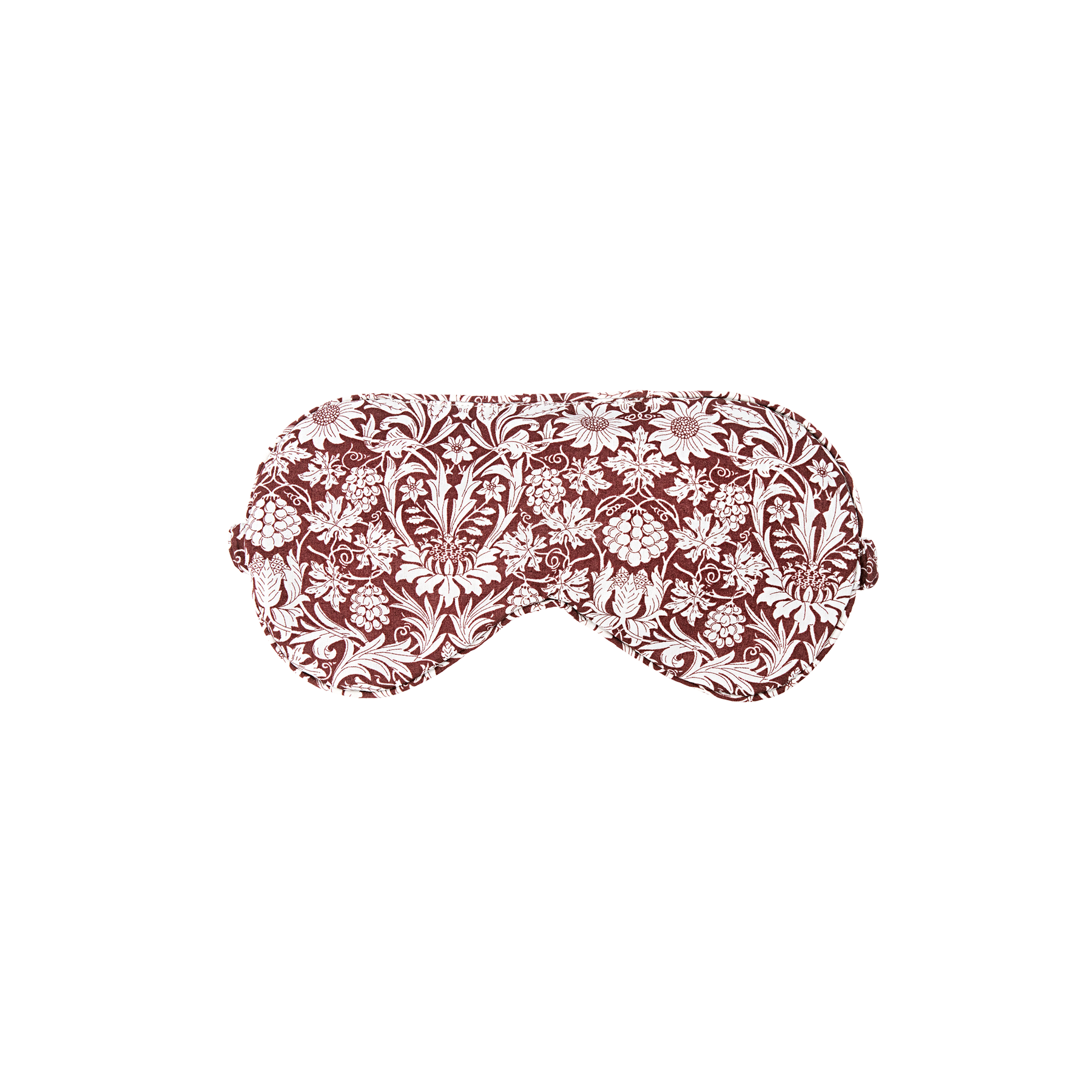 EYE MASKS MW LIBERTY MORTIMER