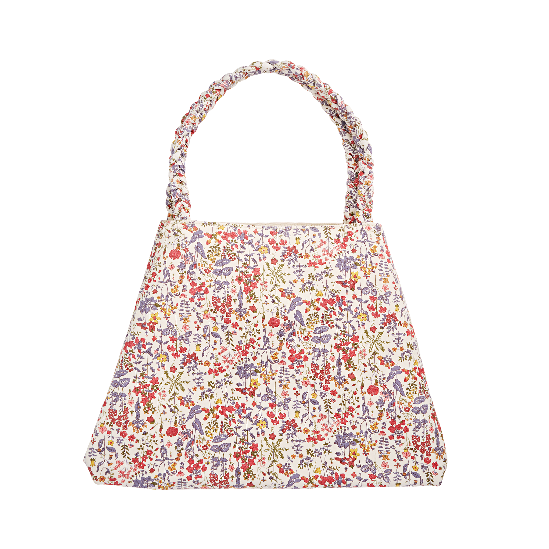 SHOPPER MW LIBERTY FIELD FLOWERS