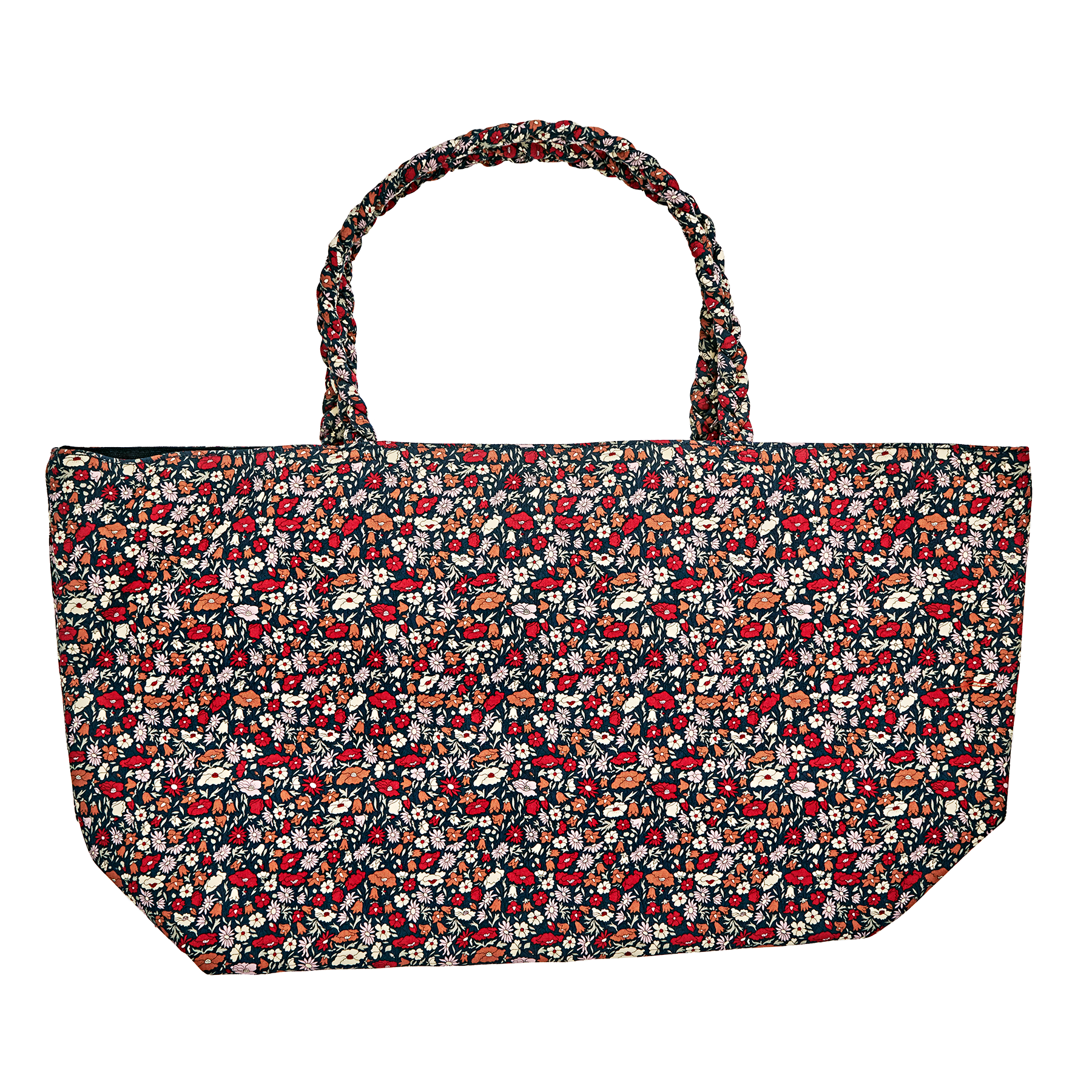 SHOPPER MW LIBERTY PETAL DAISY from Bon Dep Essentials