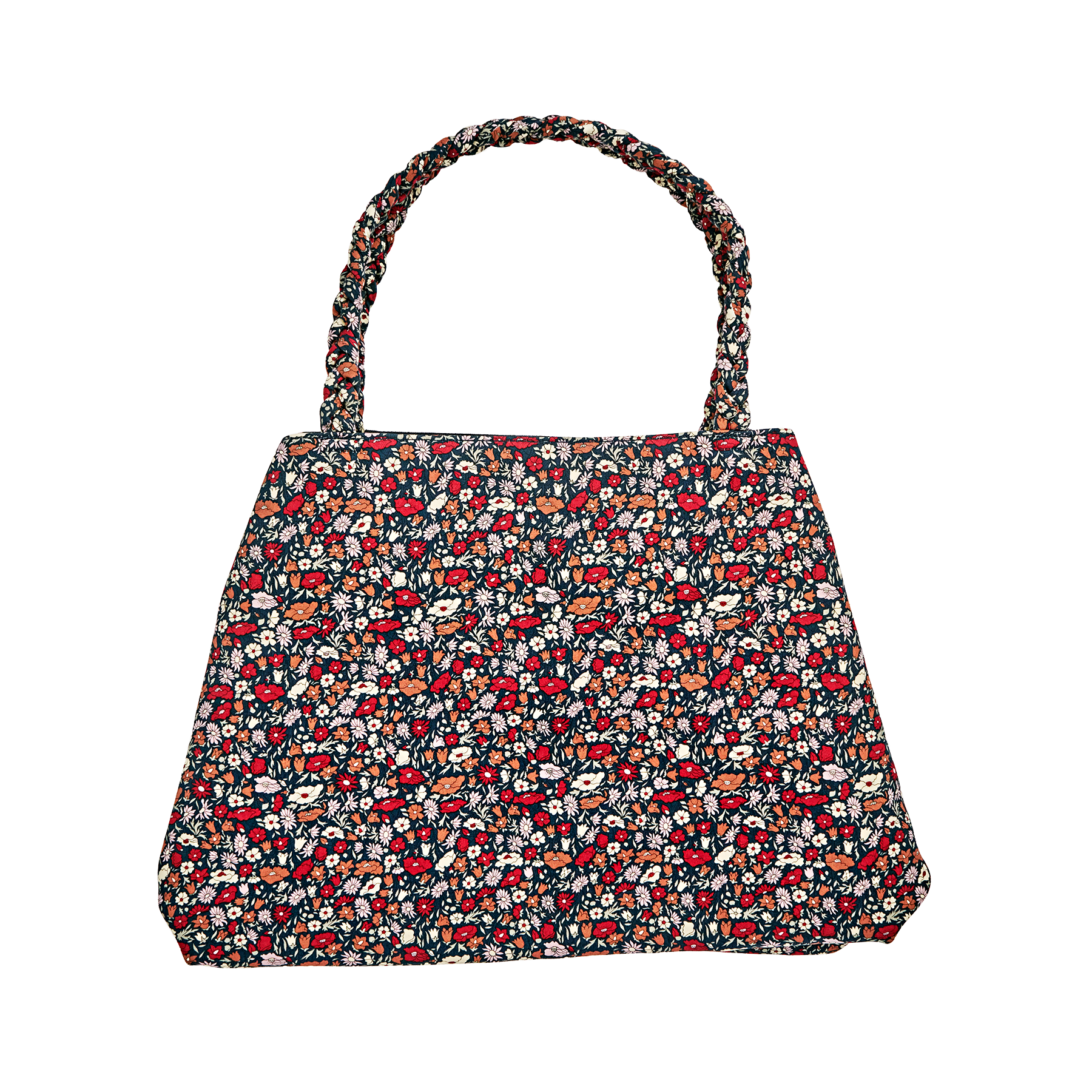 SHOPPER MW LIBERTY PETAL DAISY