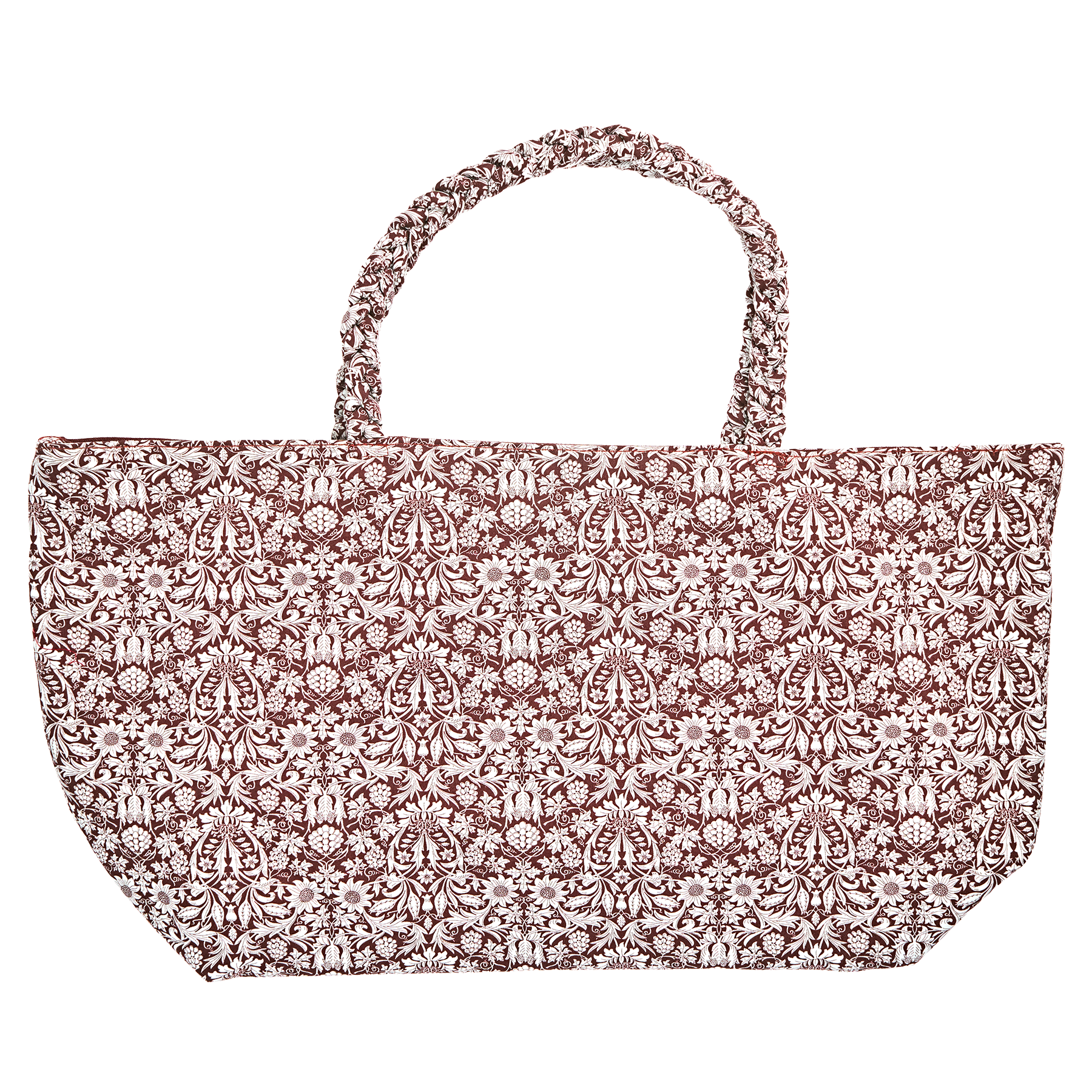 SHOPPER MW LIBERTY MORTIMER from Bon Dep Essentials