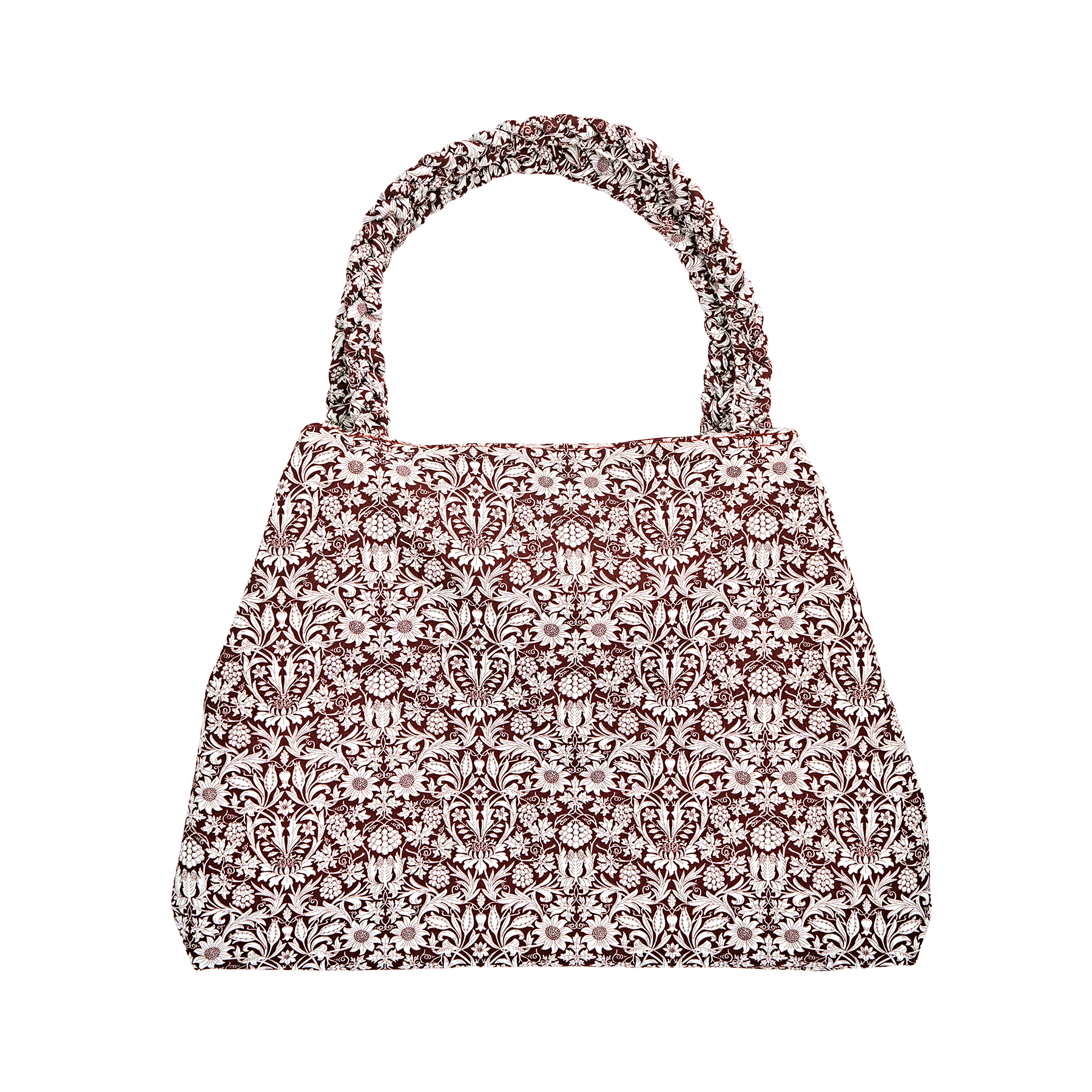SHOPPER MW LIBERTY MORTIMER