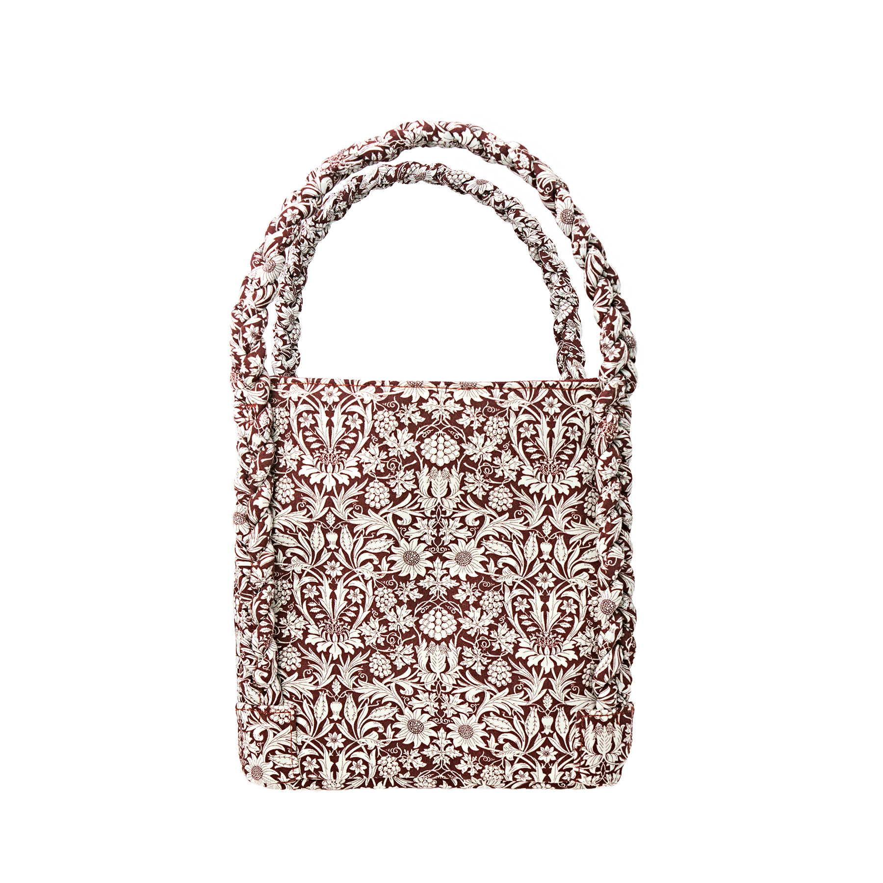 SMALL SHOPPER MW LIBERTY MORTIMER from Bon Dep Essentials