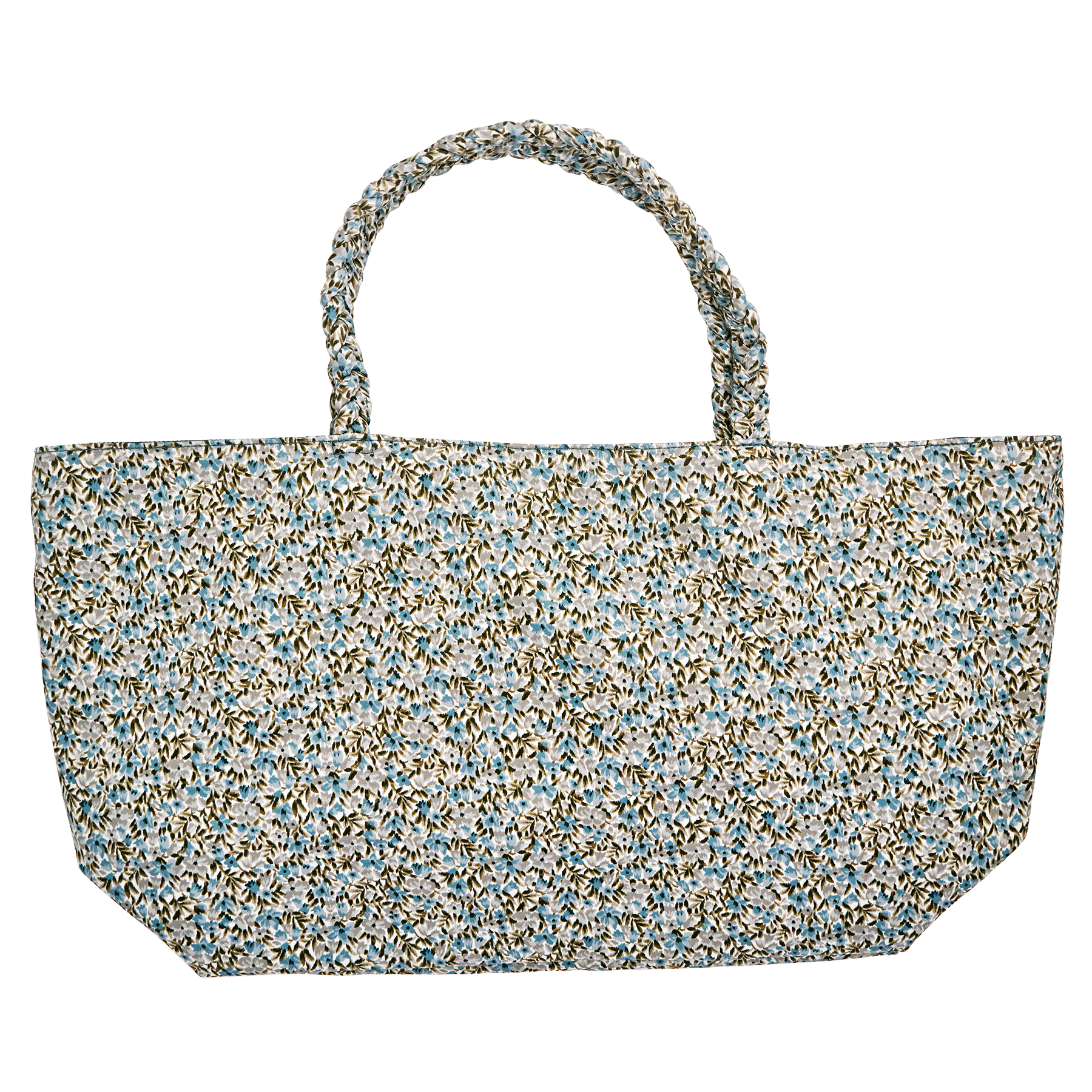 SHOPPER MW LIBERTY RHEA from Bon Dep Essentials
