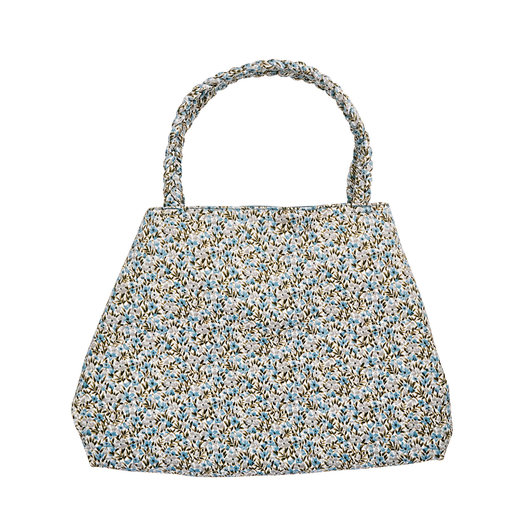 SHOPPER MW LIBERTY RHEA