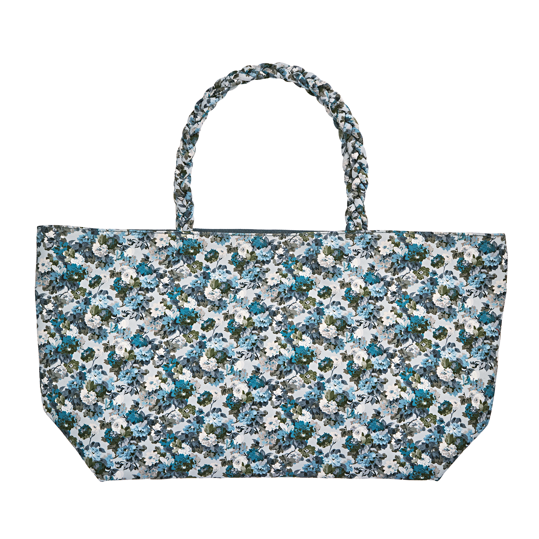 SHOPPER MW LIBERTY CHATSWORTH GARDEN from Bon Dep Essentials