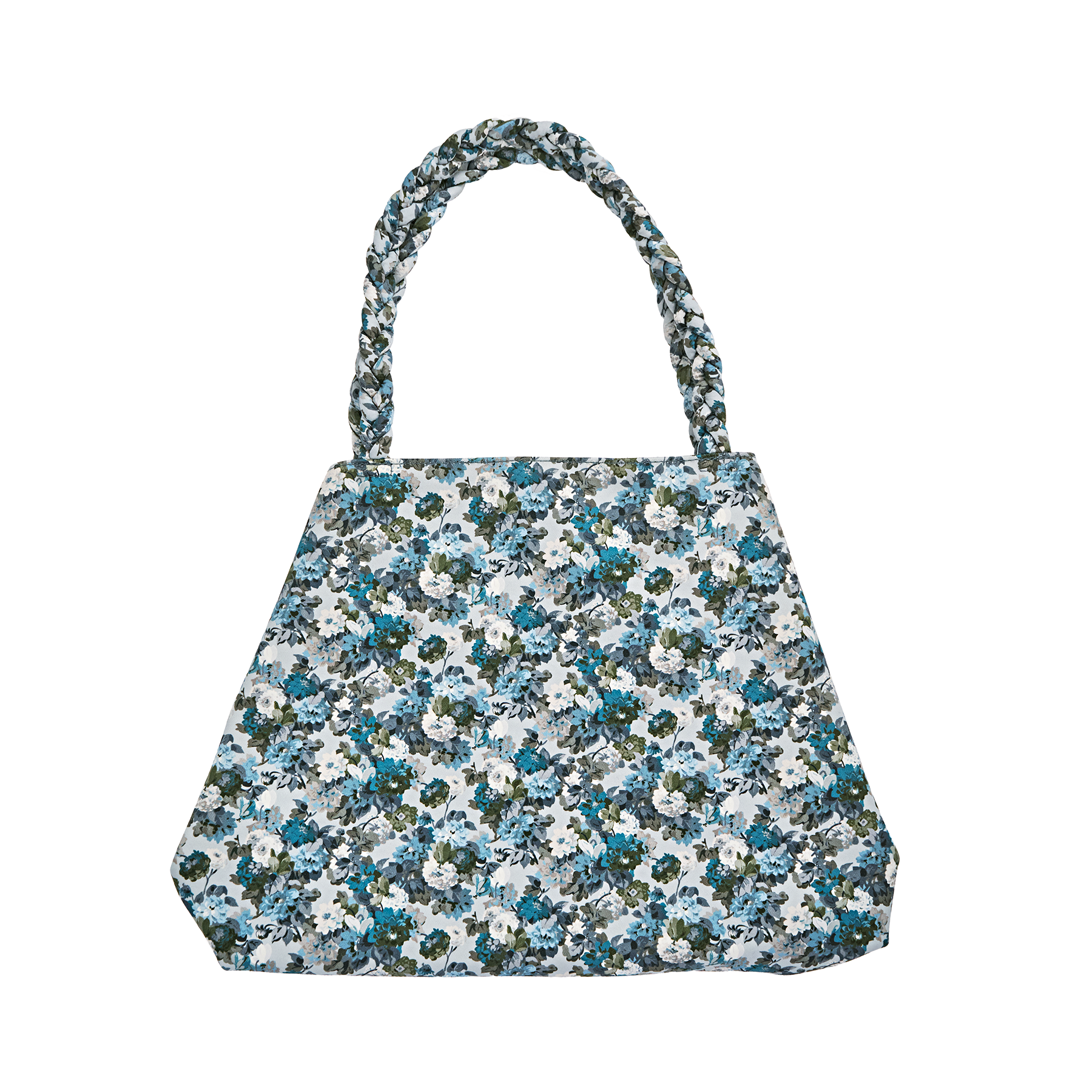 SHOPPER MW LIBERTY CHATSWORTH GARDEN