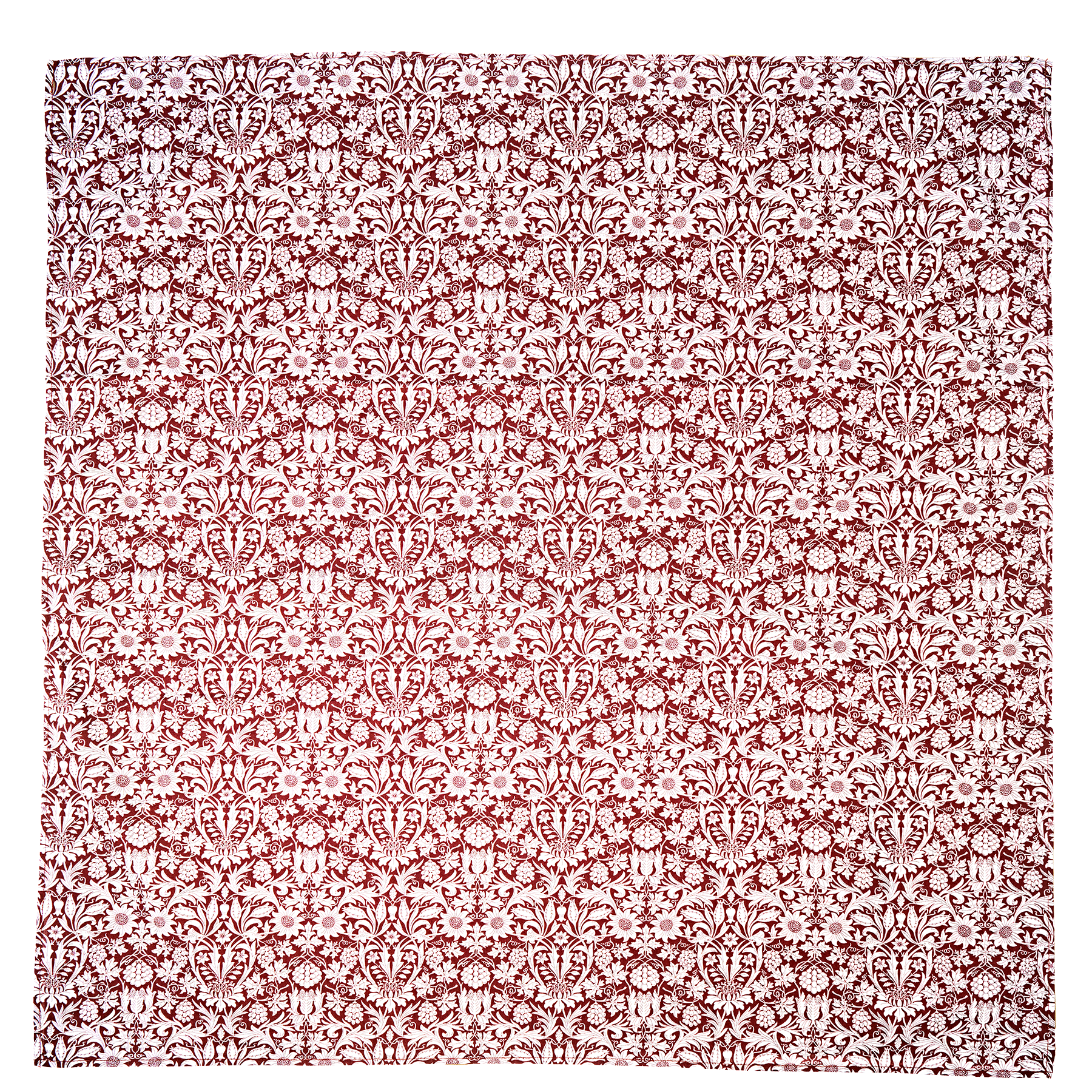 SCARF MW LIBERTY MORTIMER