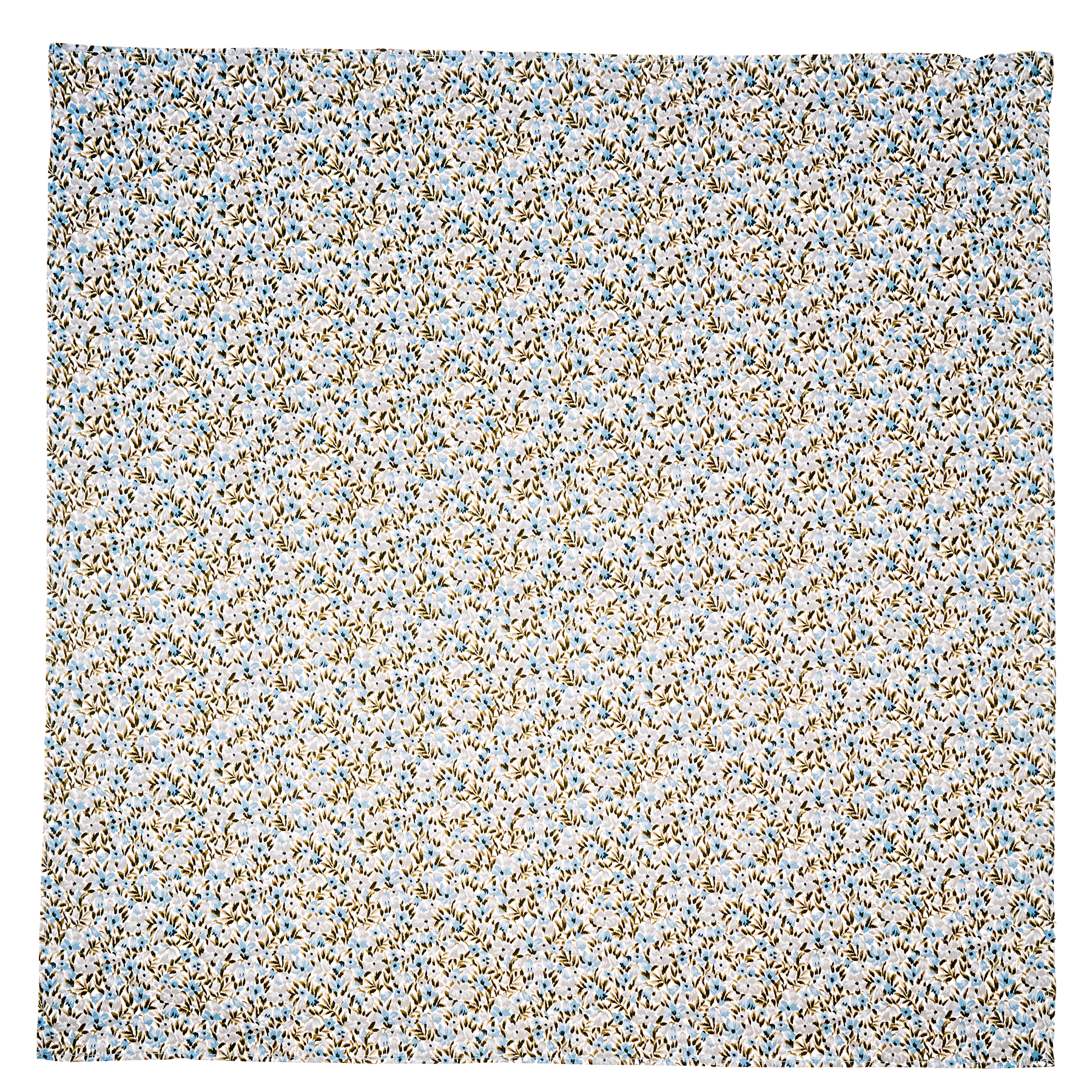 SCARF MW LIBERTY RHEA