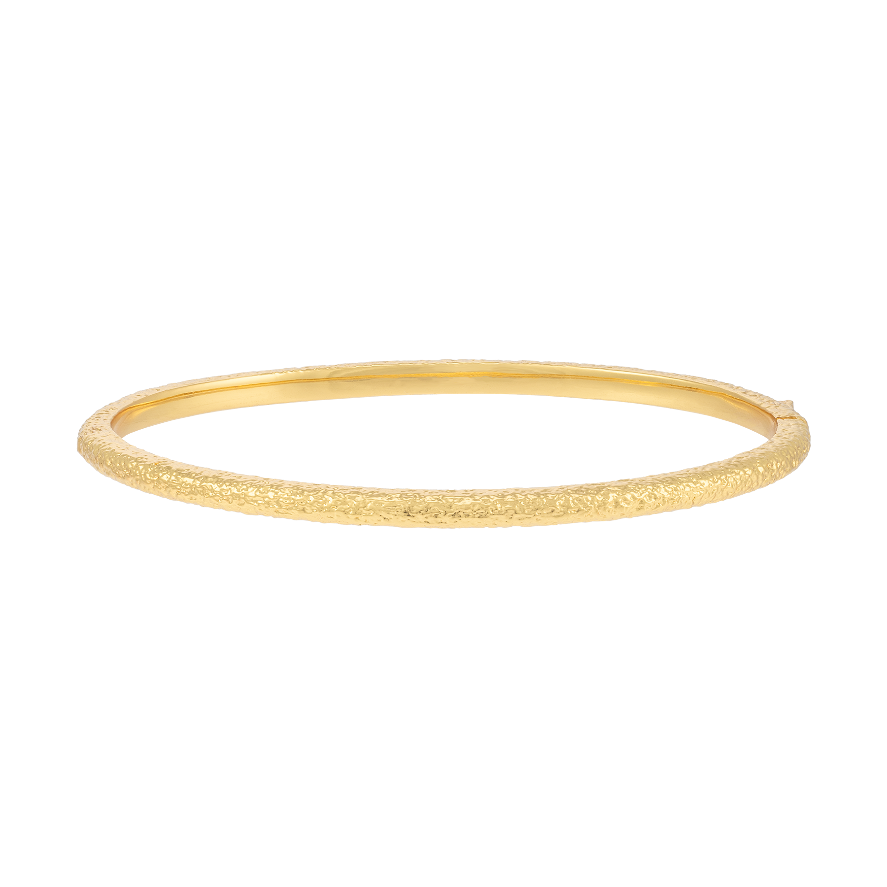 Image of Harper bangle from Emilia by Bon Dep