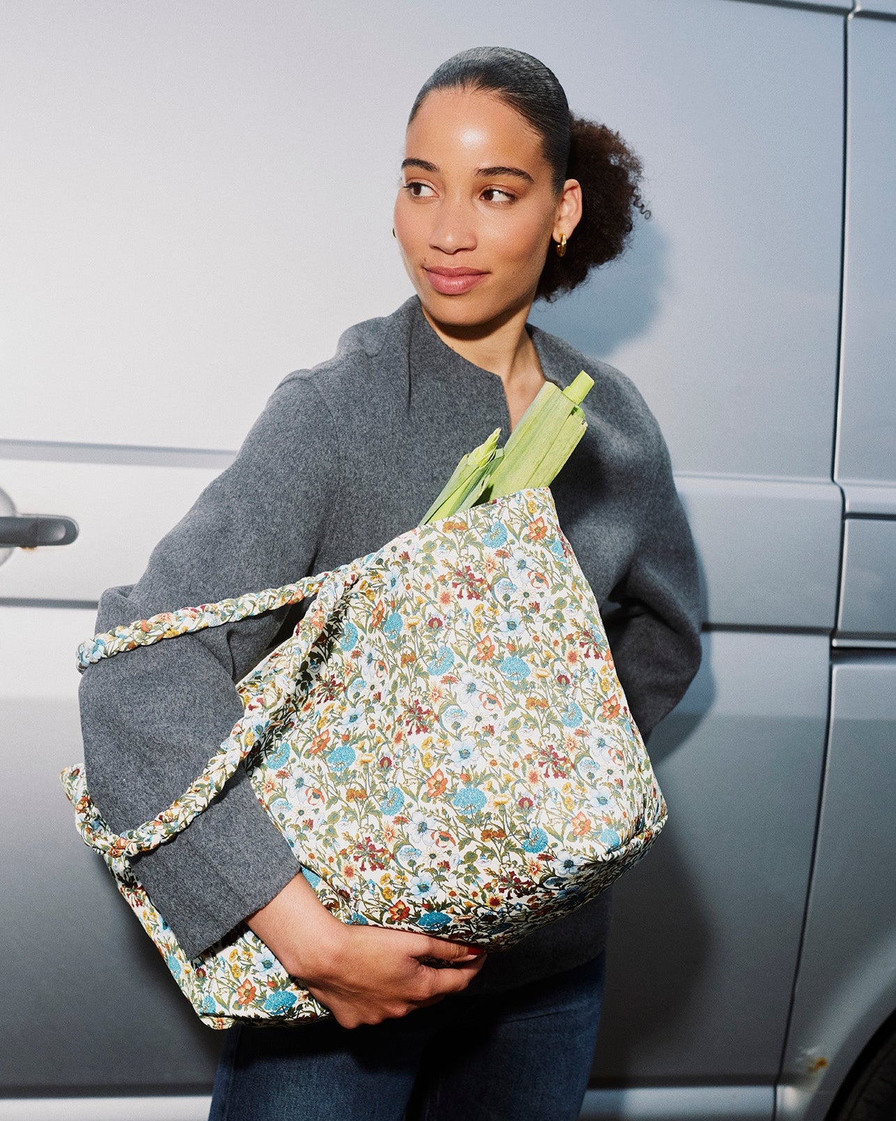 SHOPPER MW LIBERTY RACHEL