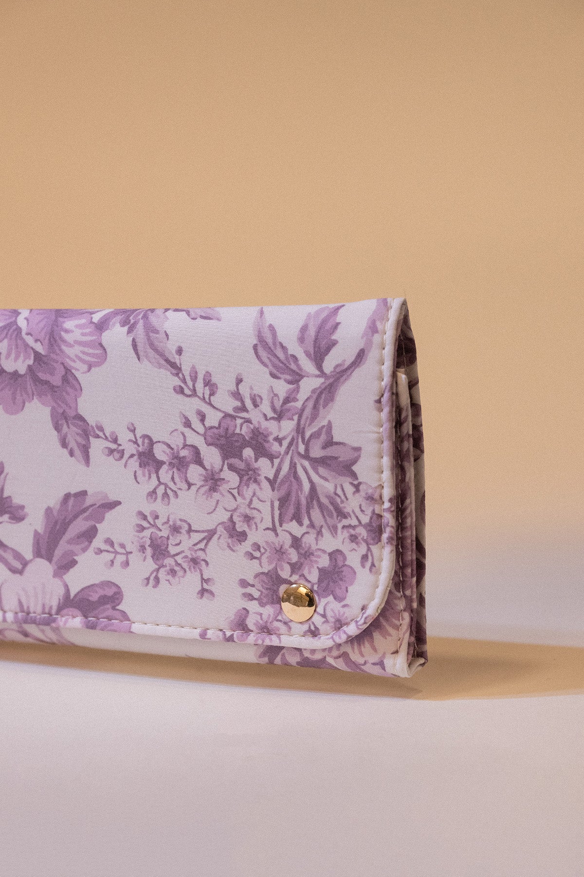 JEWELRY ROLL MW LIBERTY REGENCY TRAIL