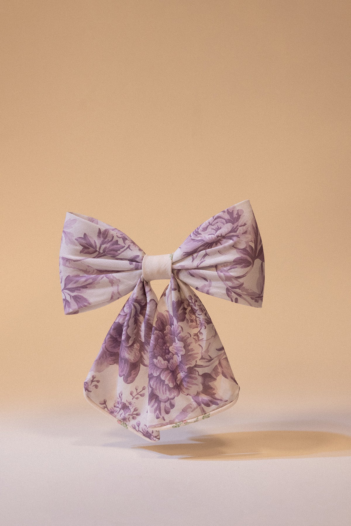 LUXURY BOW MW LIBERTY REGENCY TRAIL