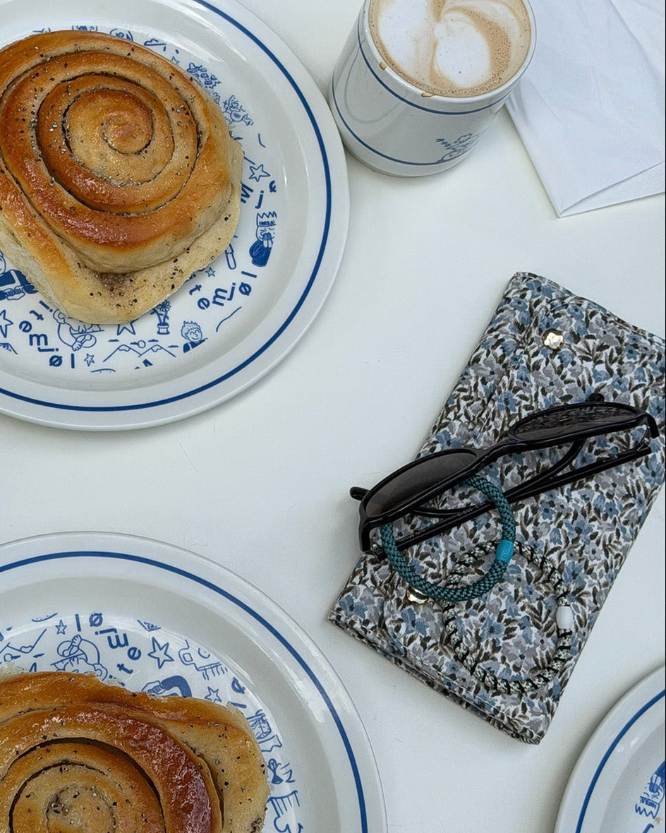 JEWELRY ROLL MW LIBERTY RHEA
