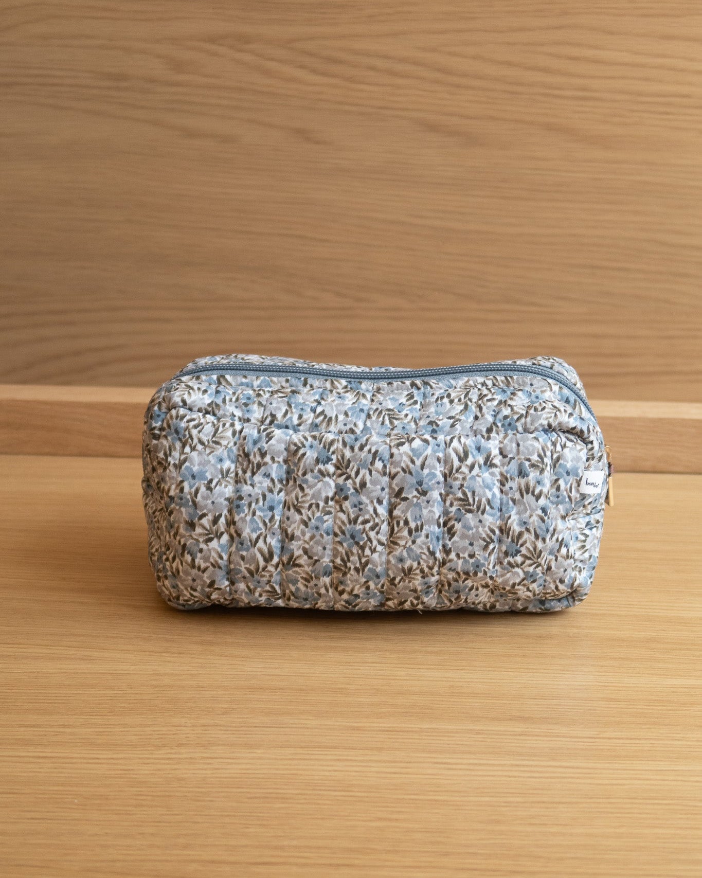 POUCH XS SQUARE MW LIBERTY RHEA