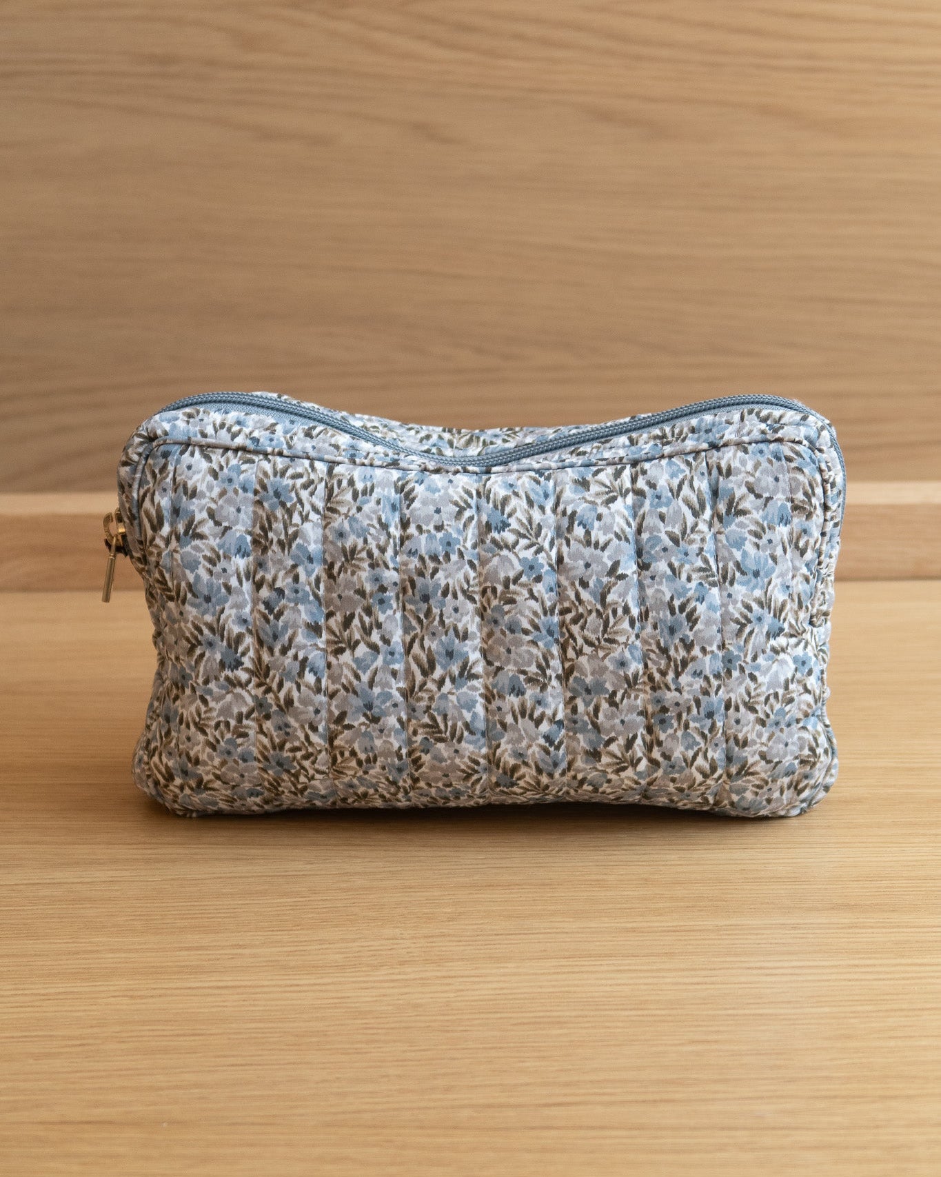 POUCH SMALL MW LIBERTY RHEA