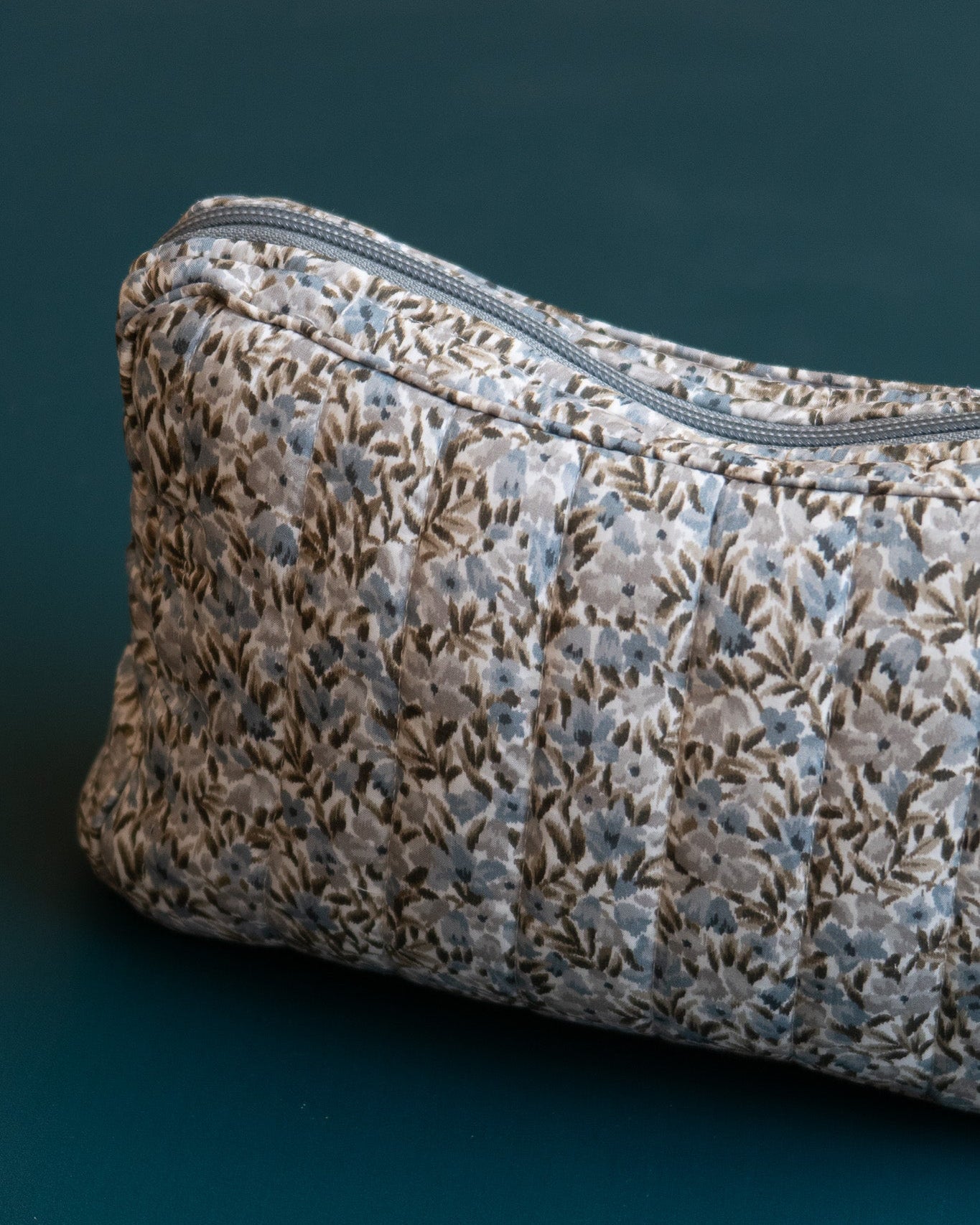 POUCH SMALL MW LIBERTY RHEA