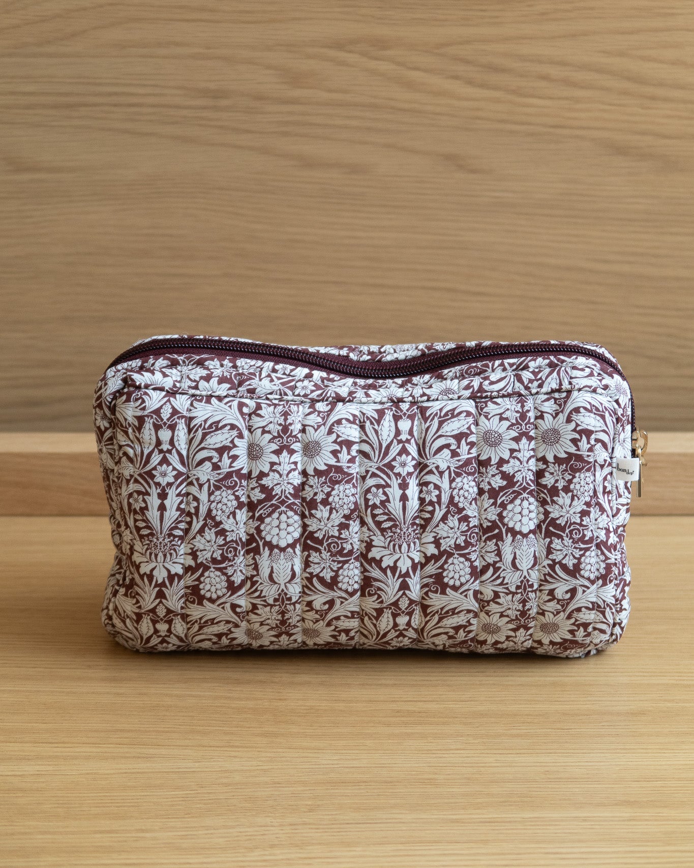 POUCH SMALL MW LIBERTY MORTIMER