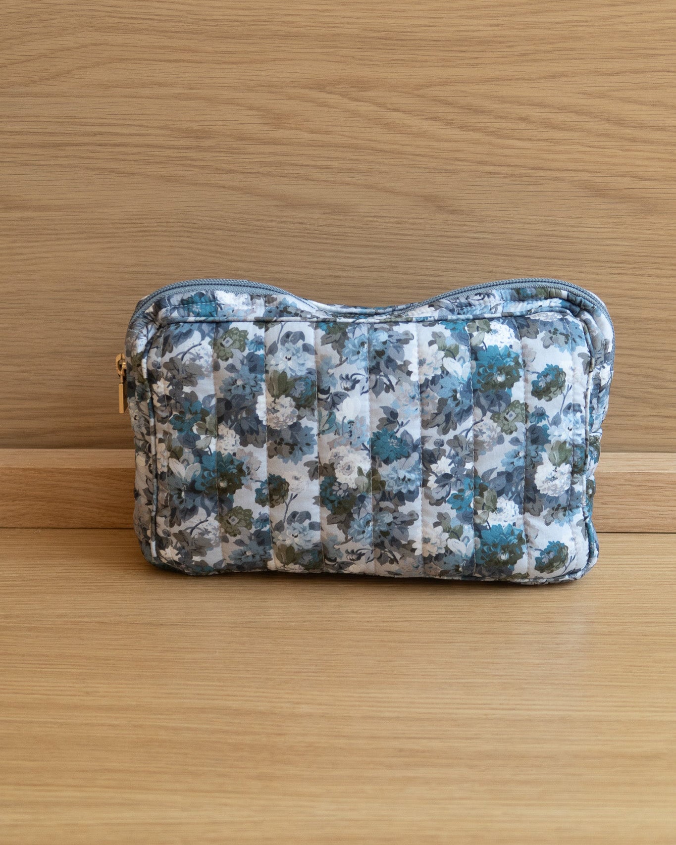 POUCH SMALL MW LIBERTY CHATSWORTH GARDEN