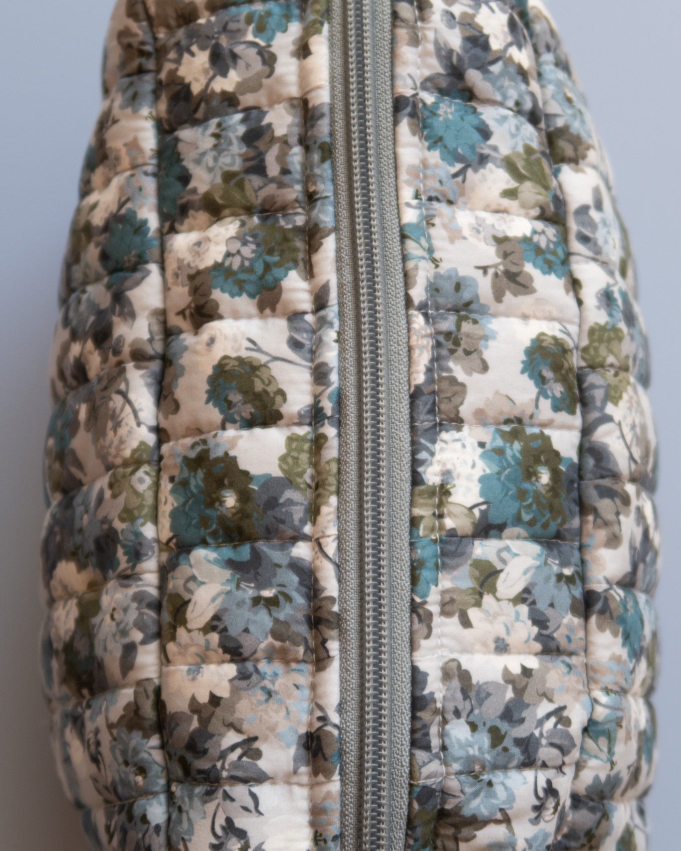 POUCH SMALL MW LIBERTY CHATSWORTH GARDEN