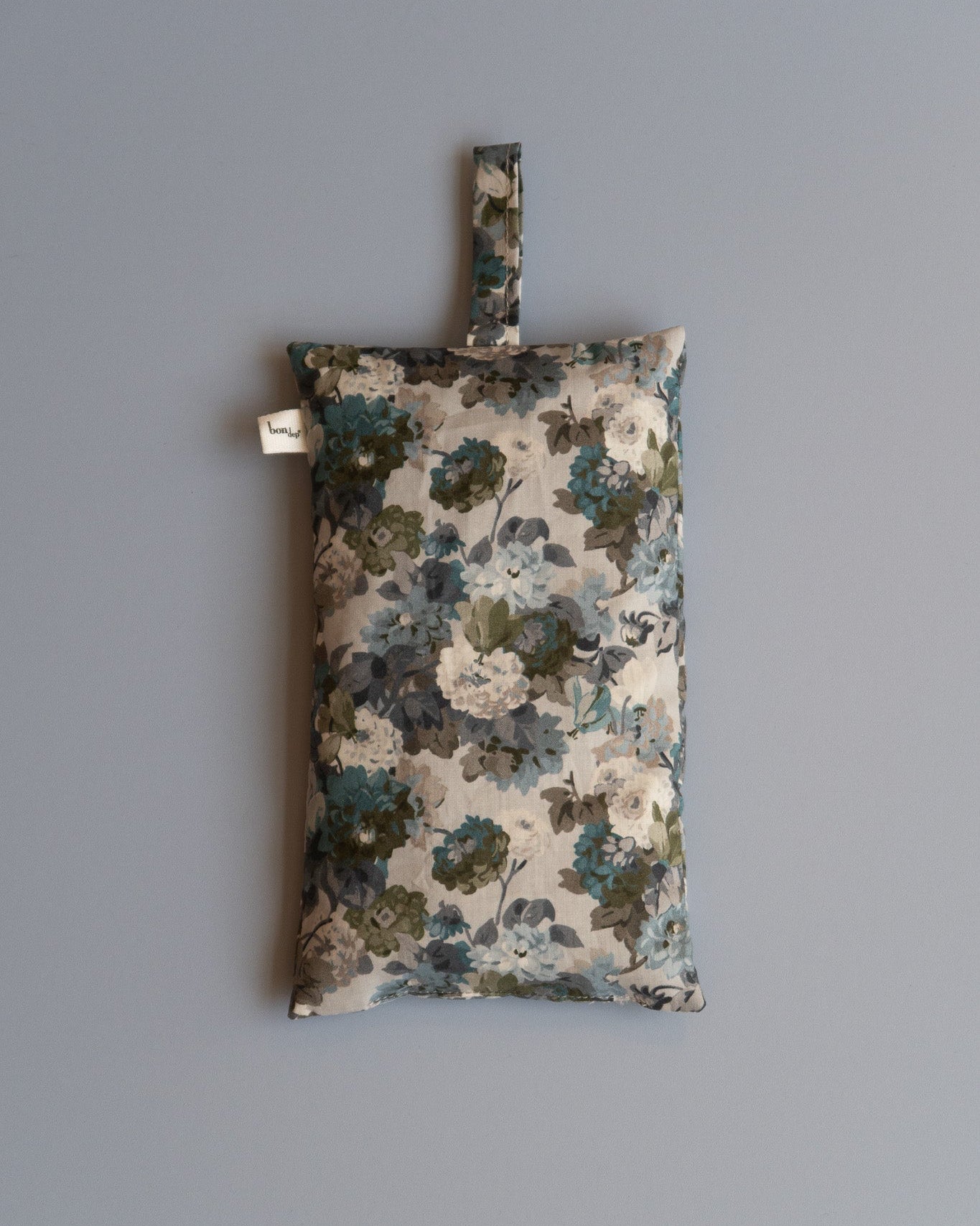 LAVENDER BAGS MW LIBERTY CHATSWORTH GARDEN