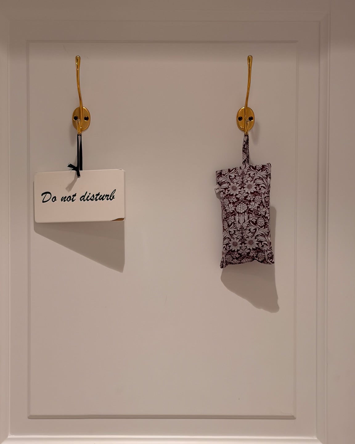 LAVENDER BAGS MW LIBERTY MORTIMER