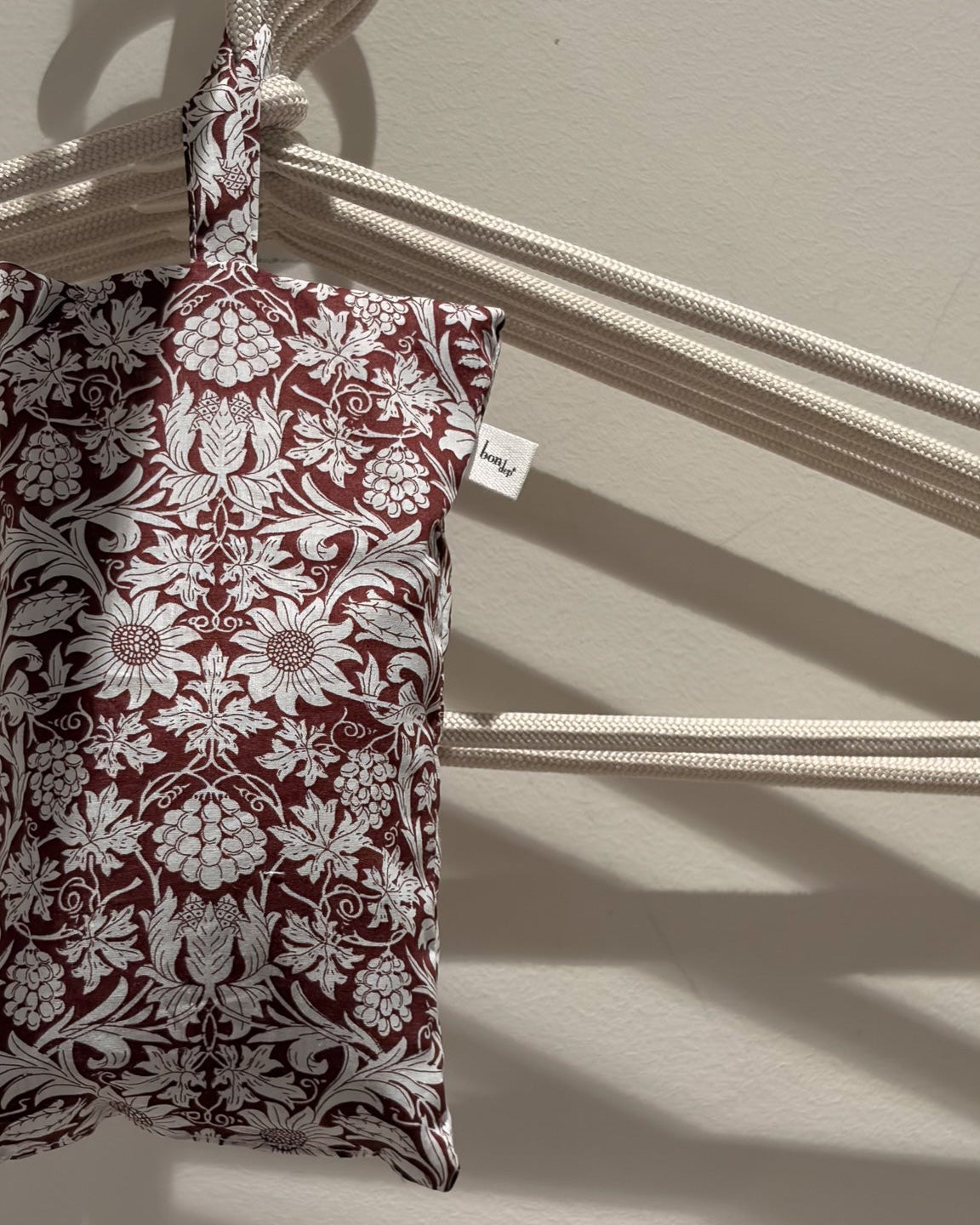 LAVENDER BAGS MW LIBERTY MORTIMER