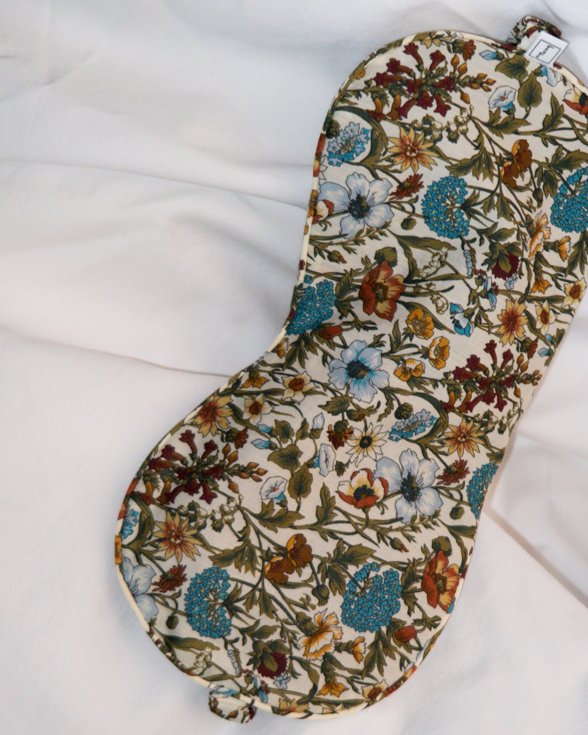 RELAXING EYE MASK MW LIBERTY RACHEL