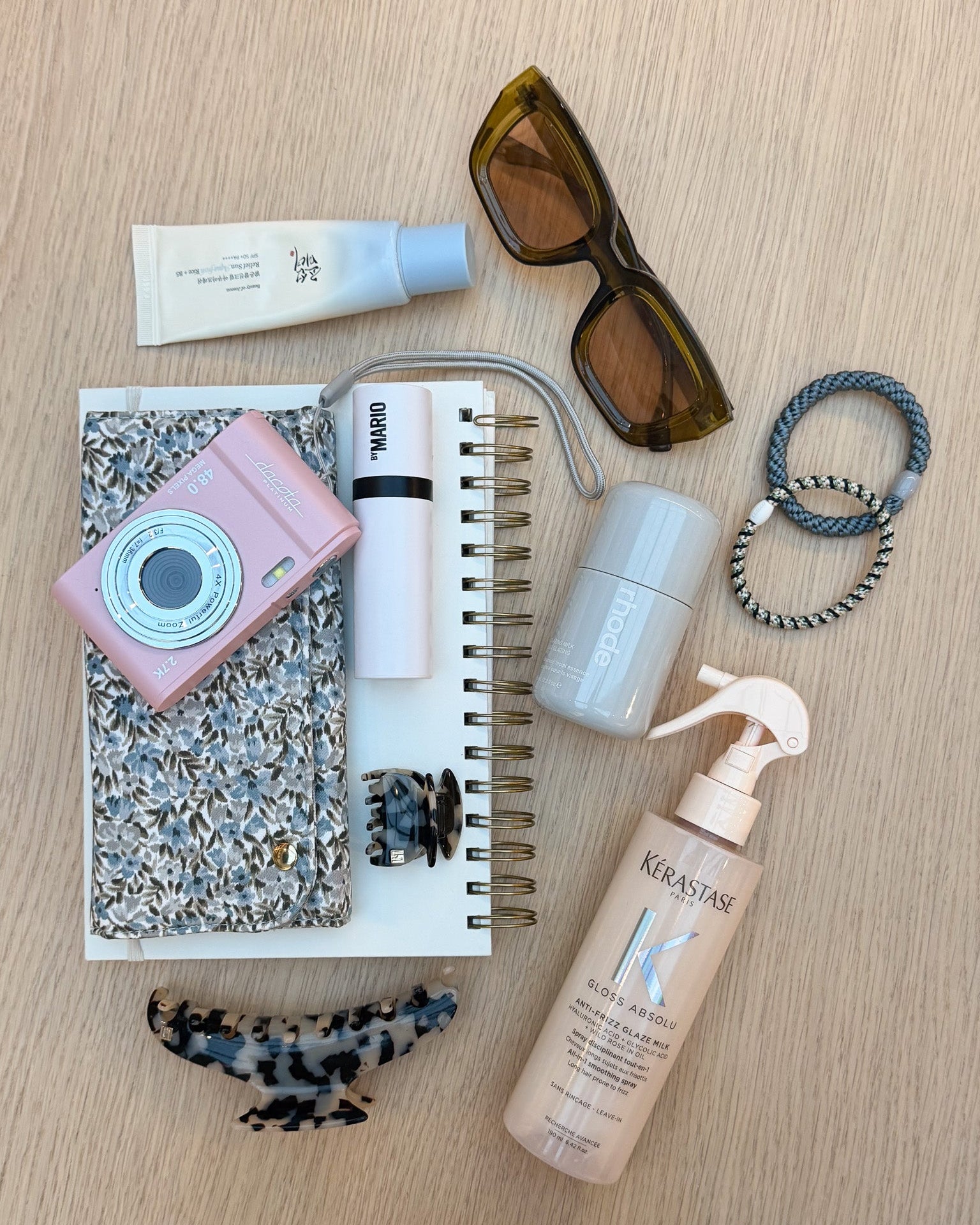 JEWELRY ROLL MW LIBERTY RHEA
