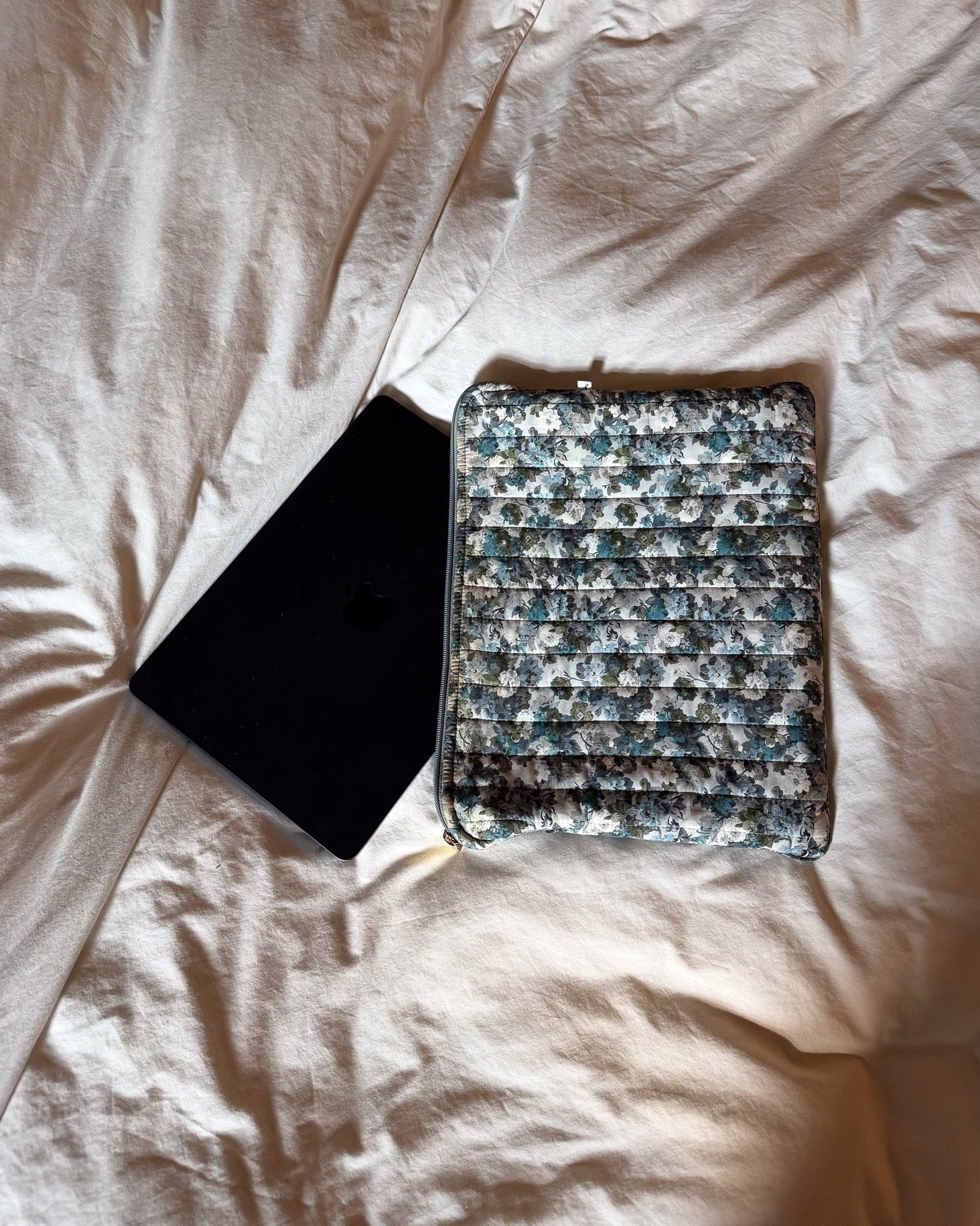 MAC COVER MW LIBERTY CHATSWORTH GARDEN