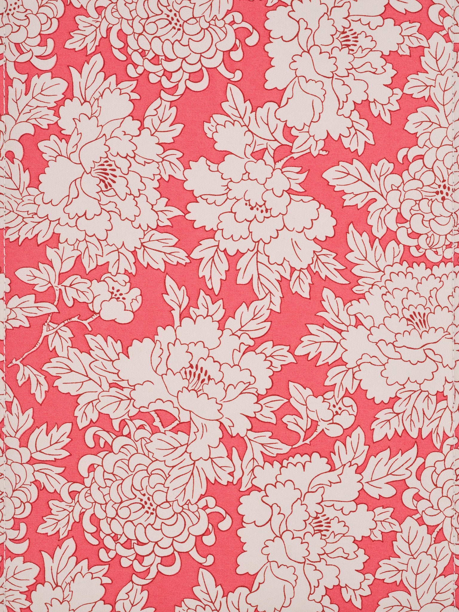 WRIST POUCH MW LIBERTY COSTUME