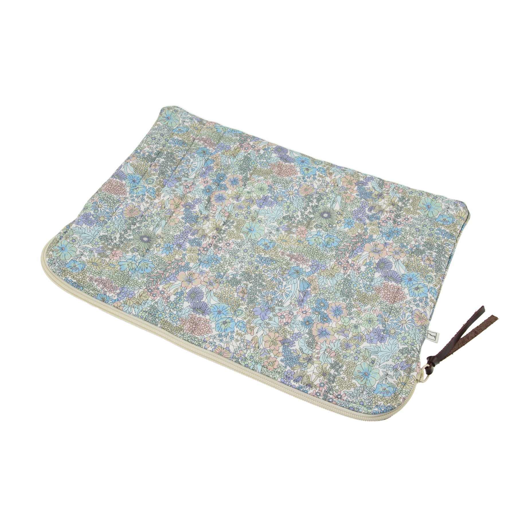 Image of Mac cover mw Liberty Margaret Annie Pastel from Bon Dep Essentials