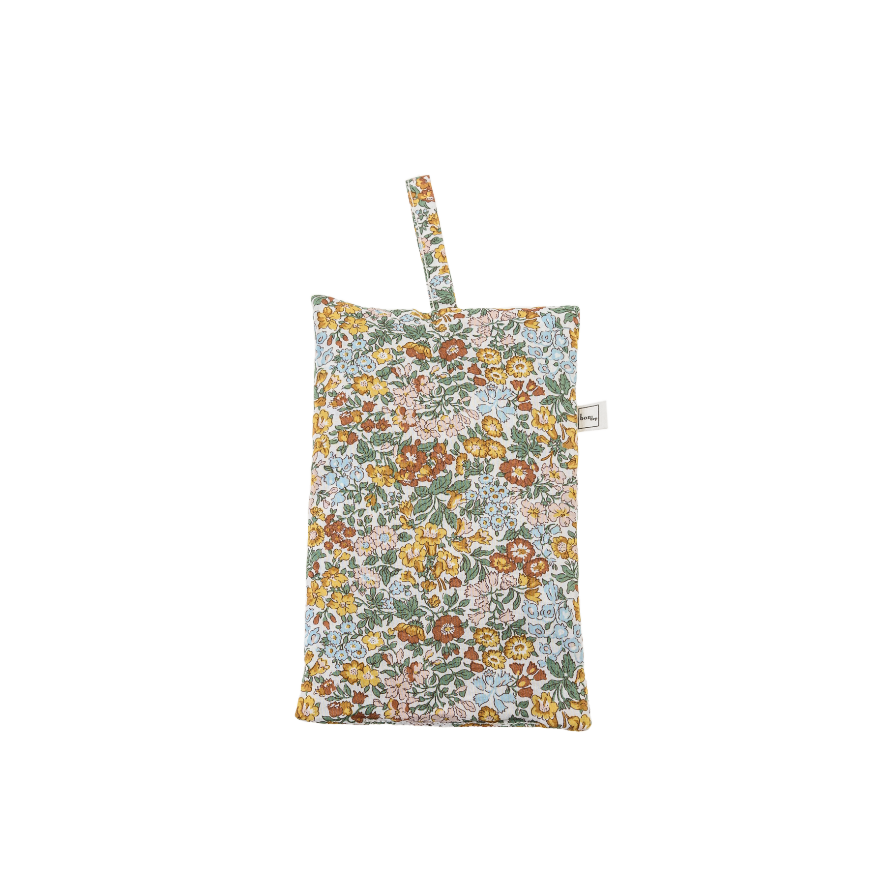 LAVENDER BAG MW LIBERTY PENSTEMON ROAD Bon Dep lavender-bag-mw-liberty-penstemon-road-bon-dep