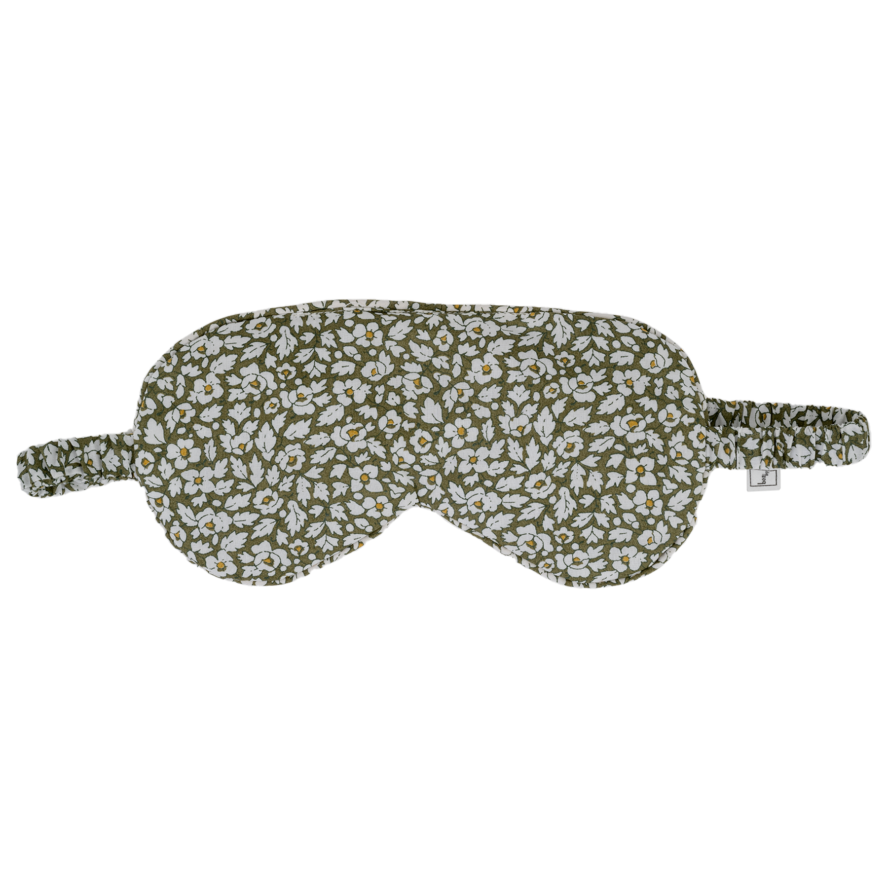 EYE MASK MW LIBERTY FEATHER Bon Dep eye-mask-mw-liberty-feather-bon-dep