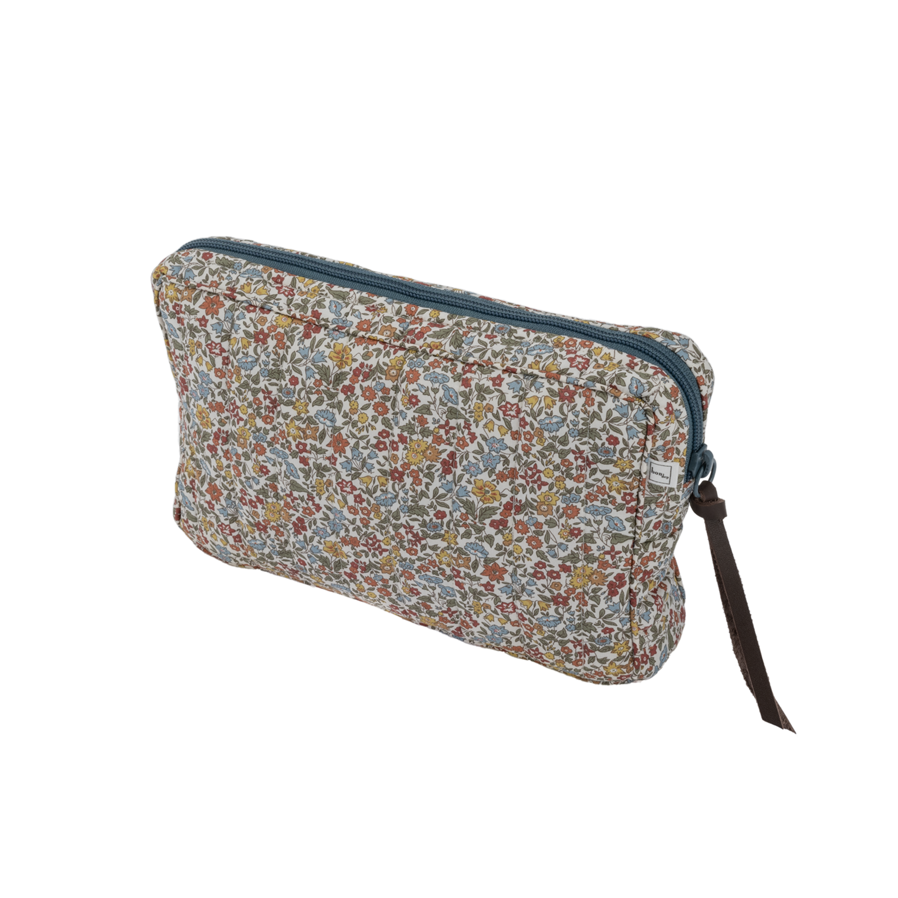 Image of Pouch small mw Liberty Ava from Bon Dep Essentials