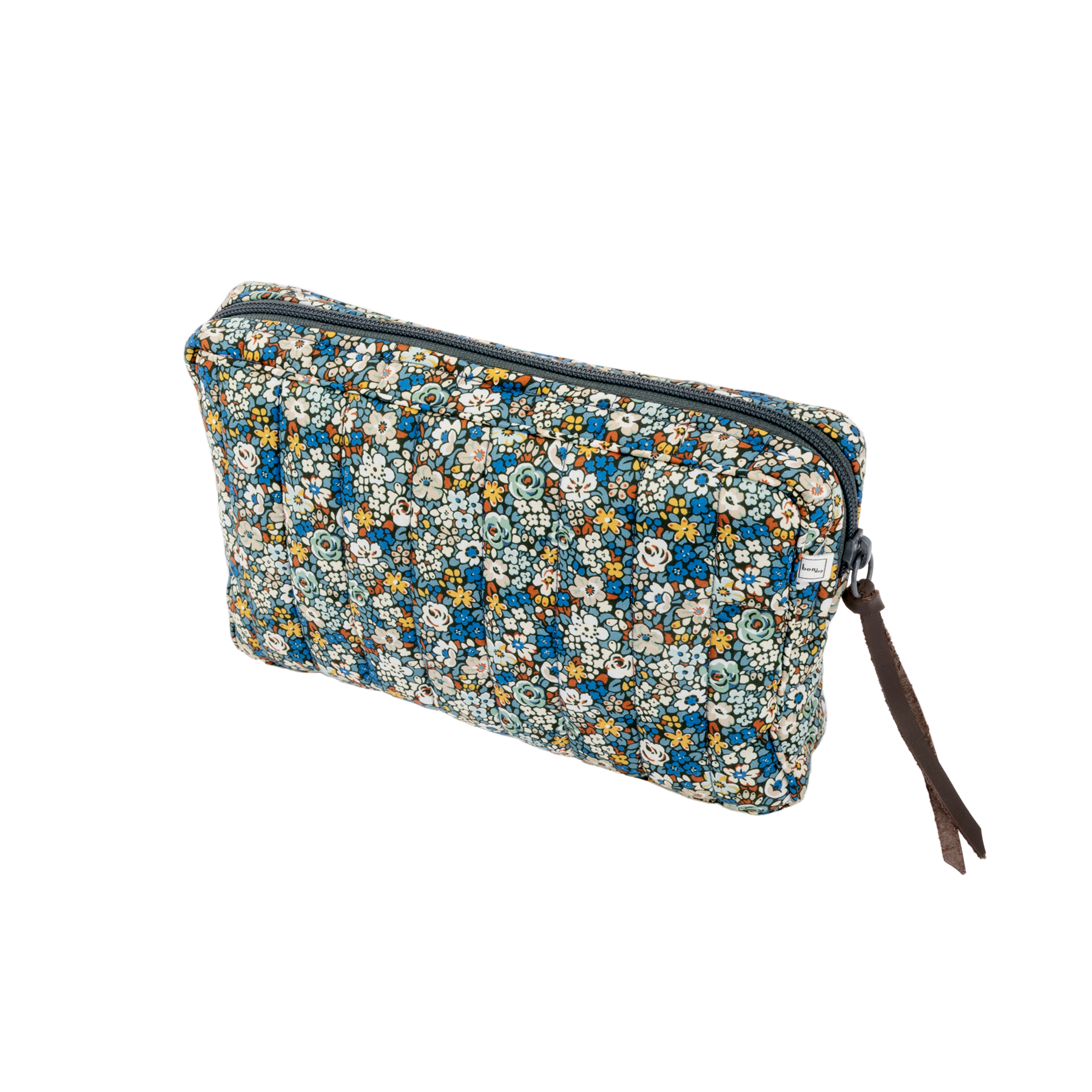Image of Pouch small mw Liberty Emma Louise from Bon Dep Essentials