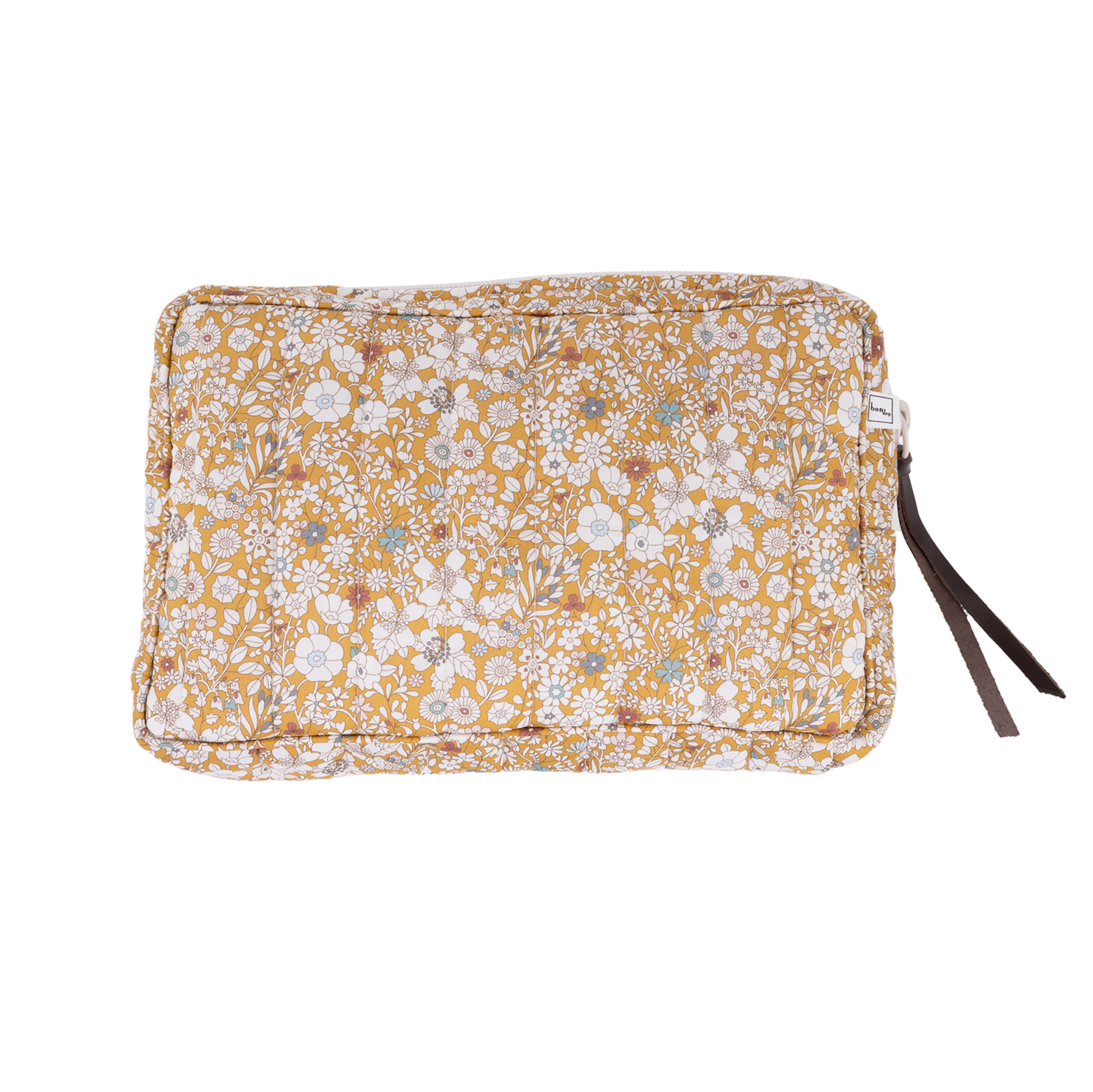 POUCH SMALL MW LIBERTY JUNE`S MEADOW
