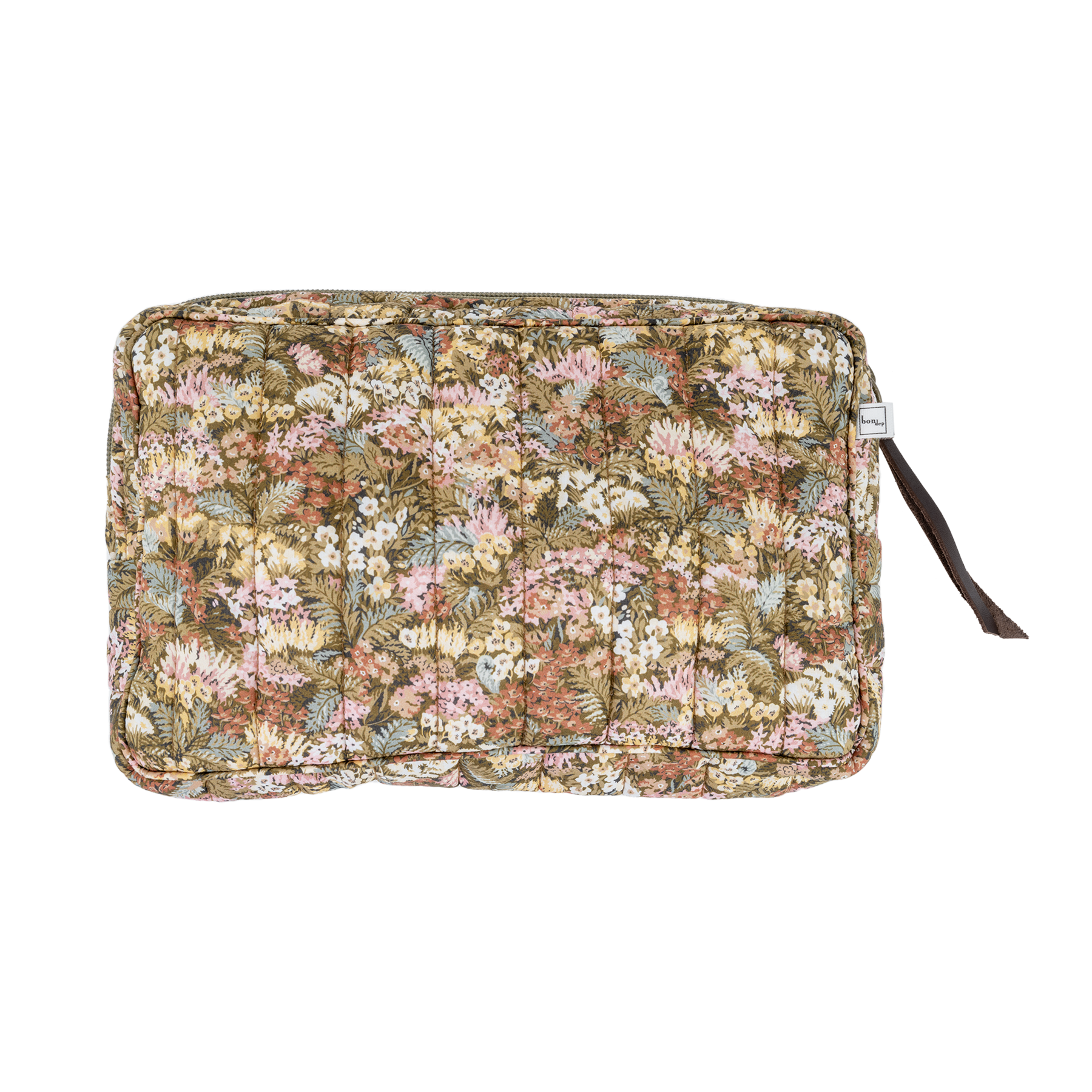 POUCH SMALL MW LIBERTY CONNIE EVELYN