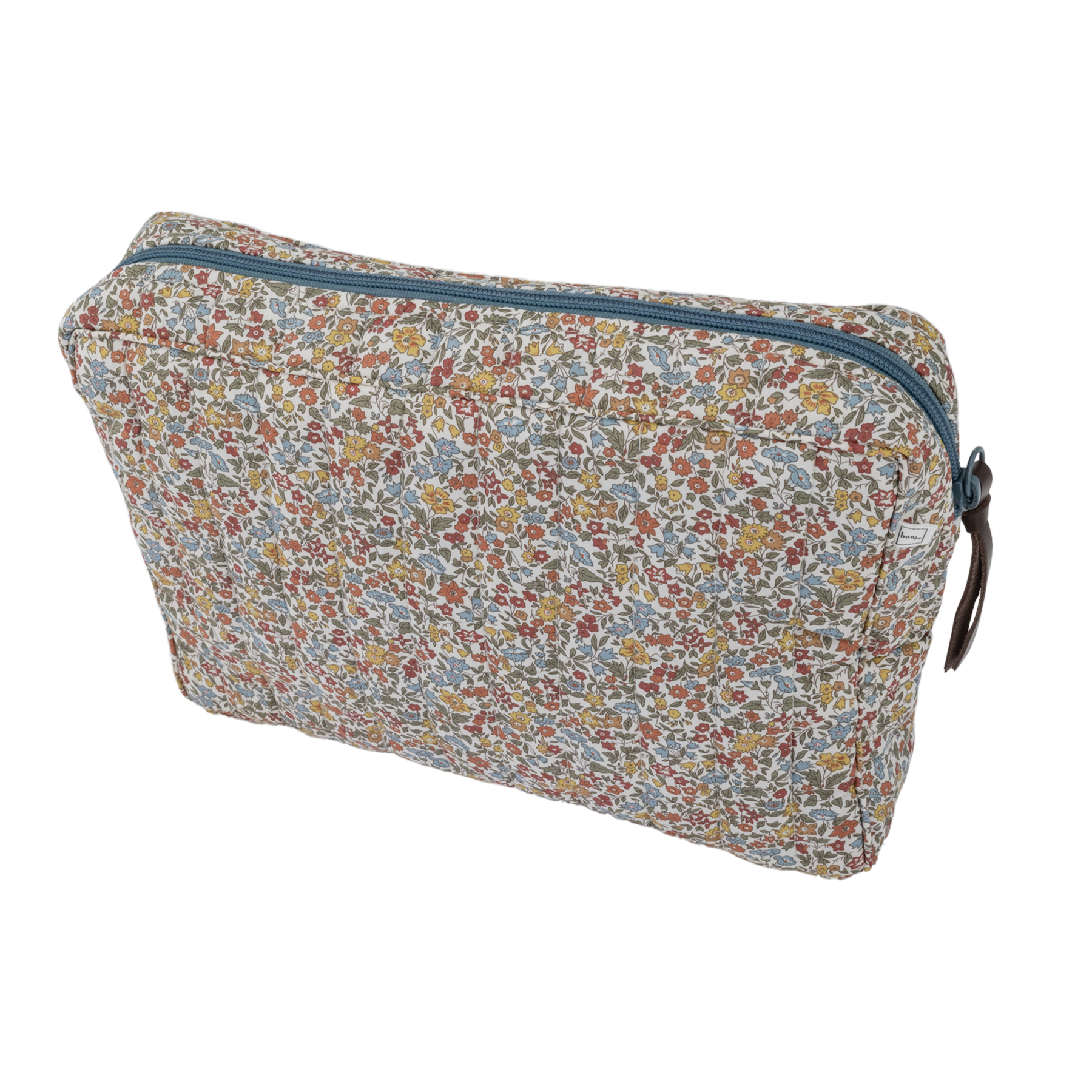 Image of Pouch big mw Liberty Ava from Bon Dep Essentials