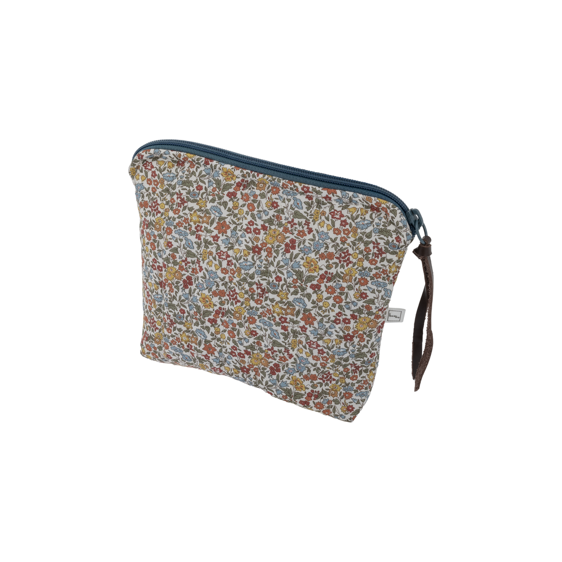 Image of Pouch XS mw Liberty Ava from Bon Dep Essentials