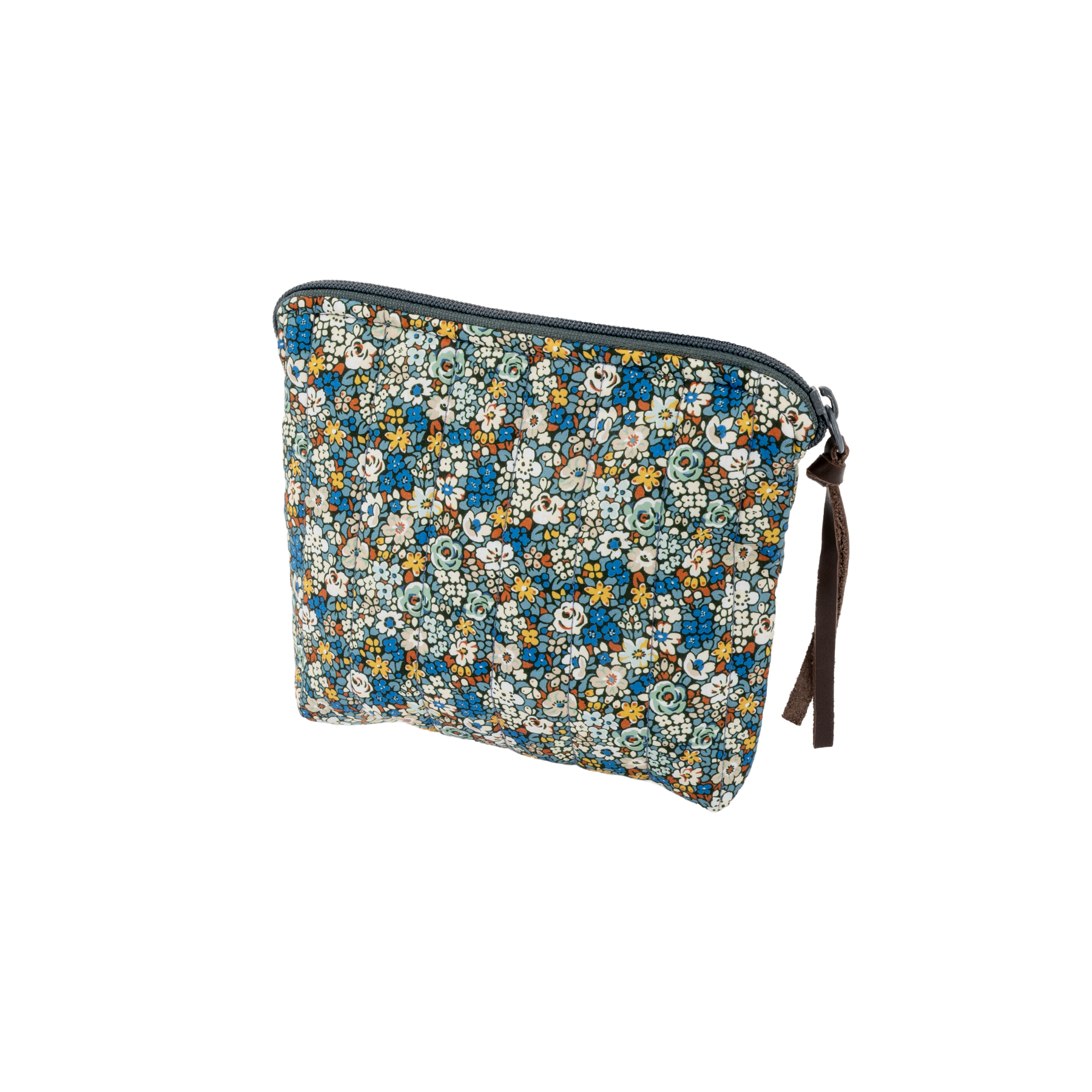 Image of Pouch XS mw Liberty Emma Louise from Bon Dep Essentials
