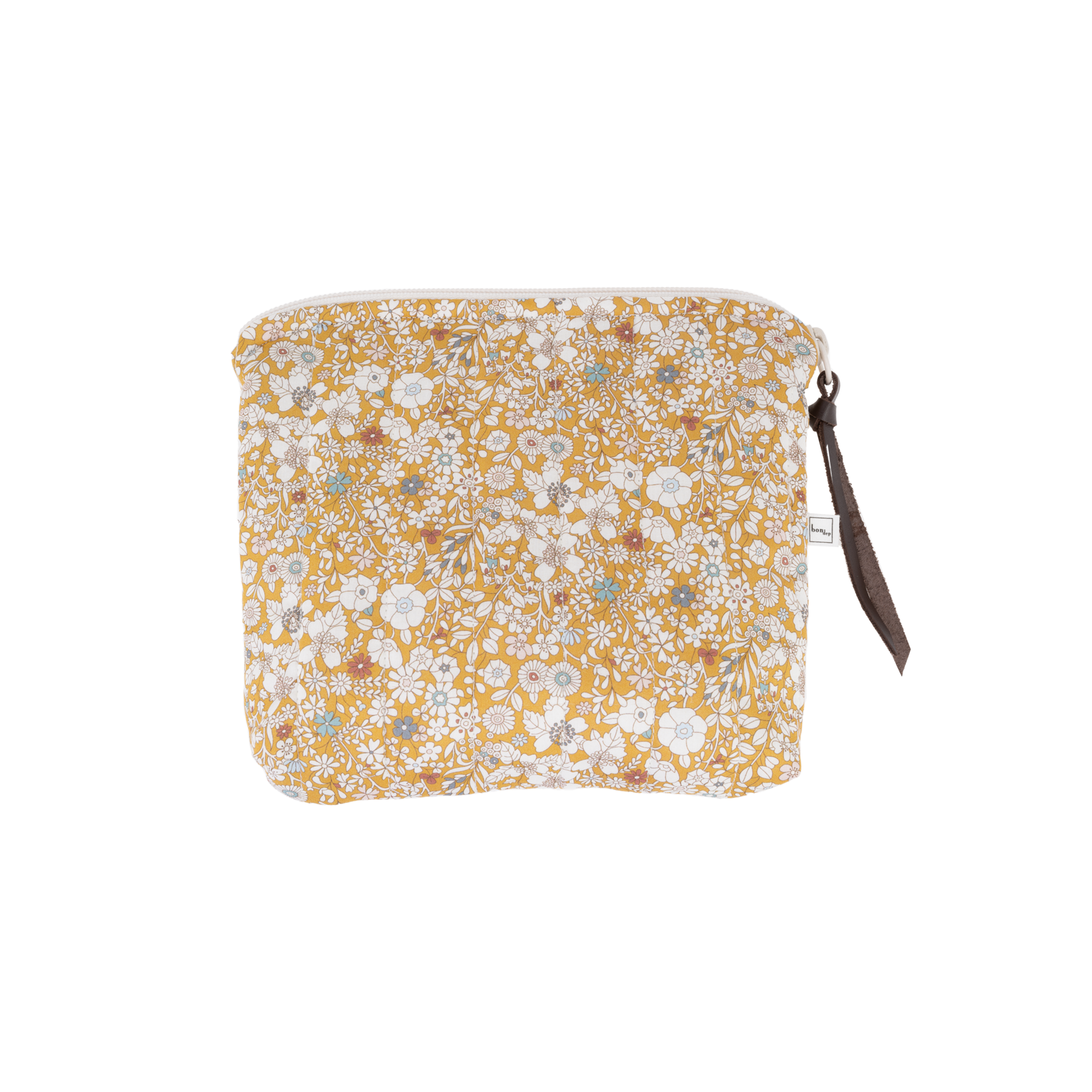 POUCH XS MW LIBERTY JUNE`S MEADOW