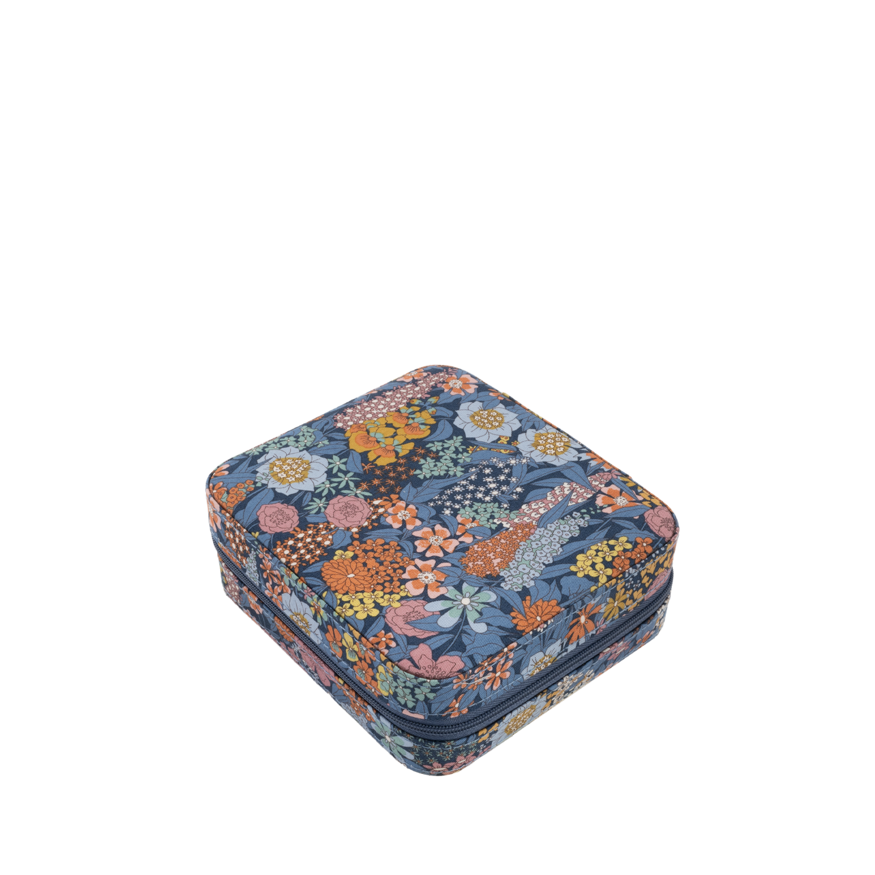 Image of Jewelry box octa mw Liberty Ciara from Bon Dep Essentials
