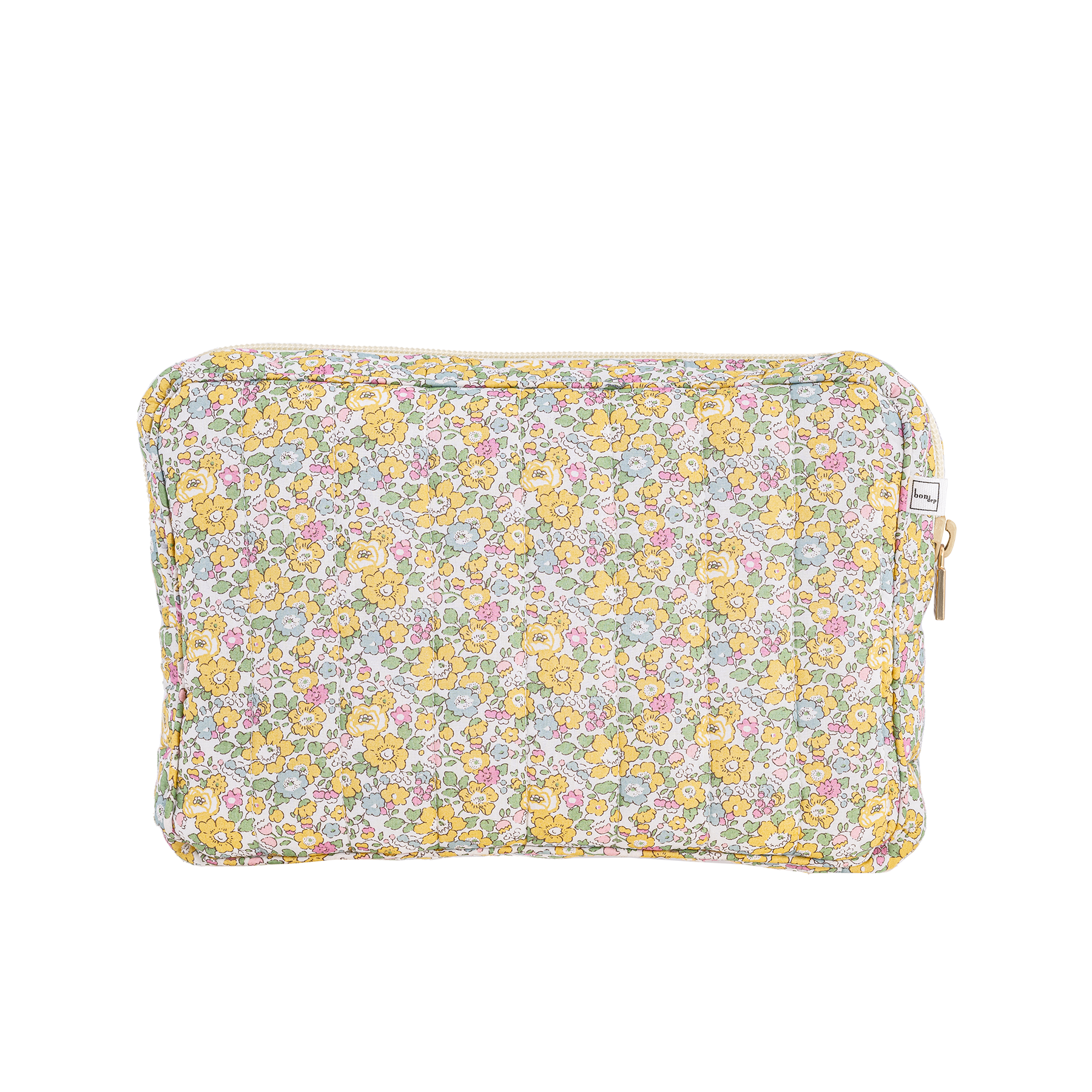 POUCH SMALL MW LIBERTY BETSY ANN