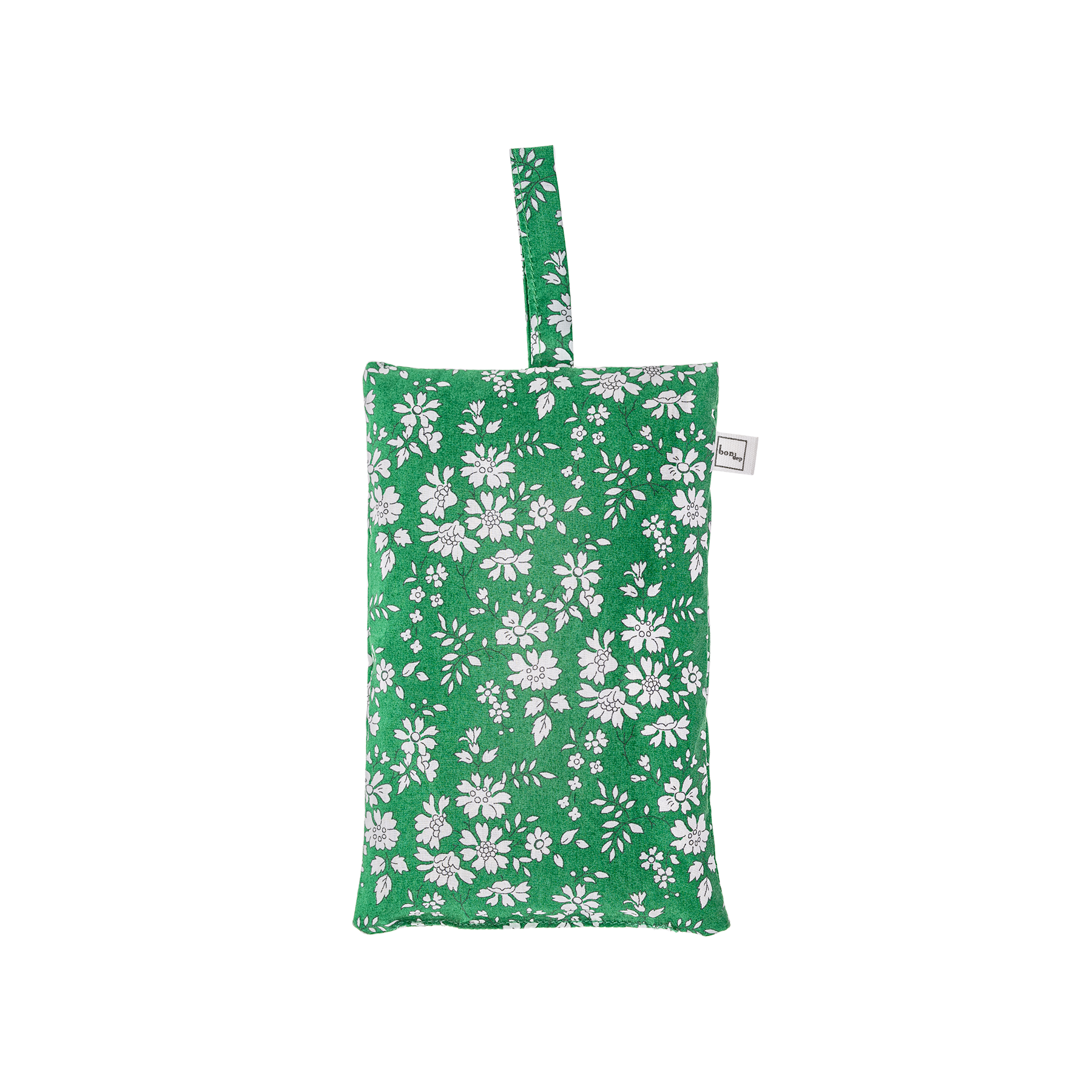 Image of Lavender bags mw Liberty Capel Green from Bon Dep Essentials