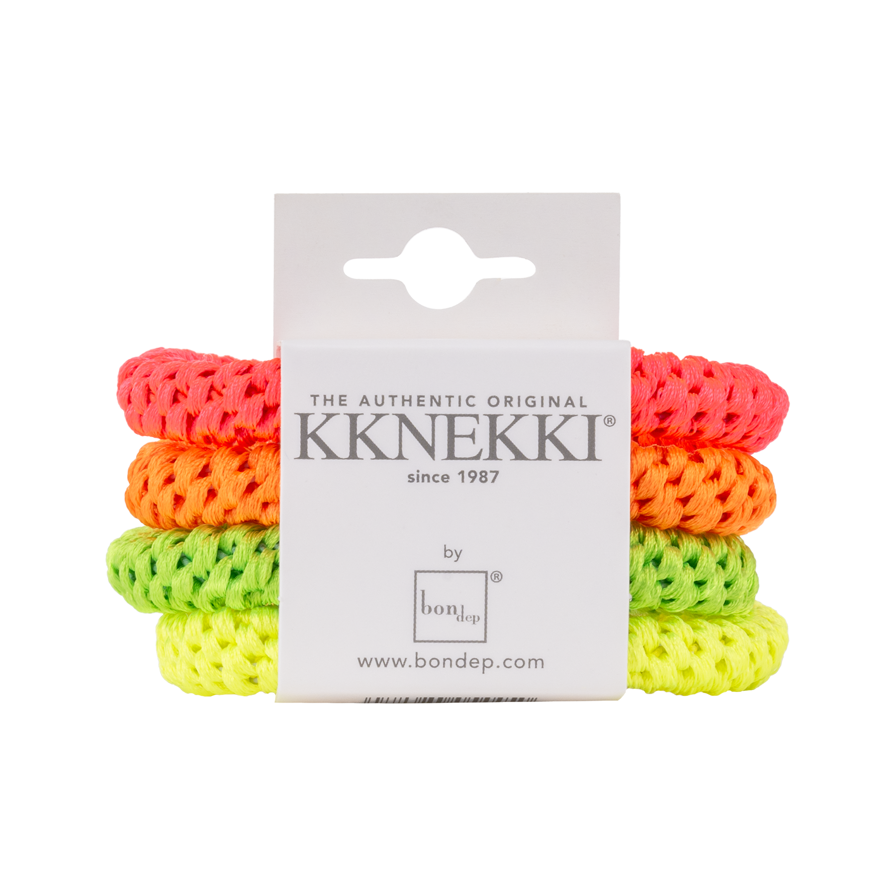 KKNEKKI BUNDLES Bon Dep kknekki-bundles-bon-dep